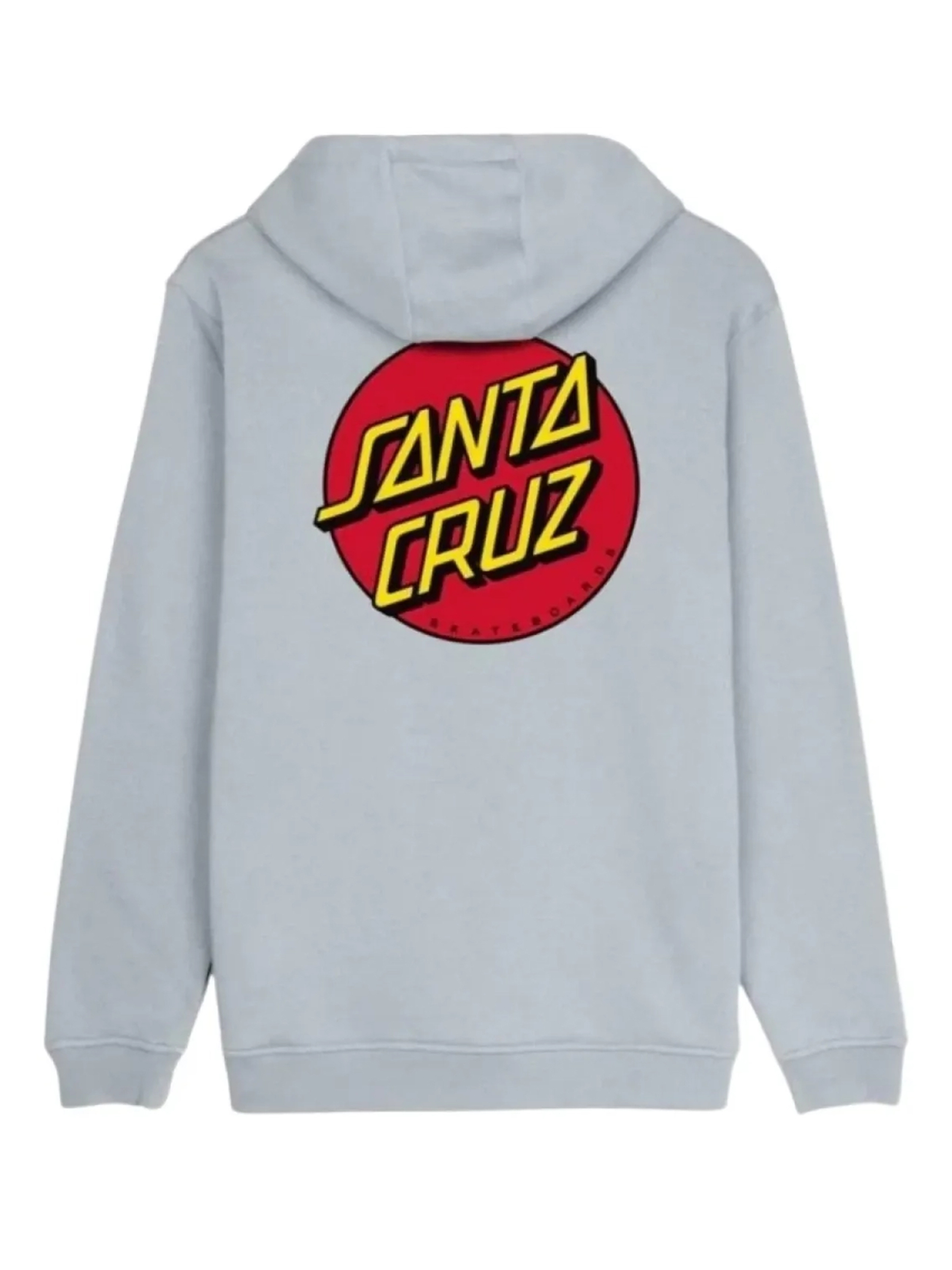 ΑΝΔΡΙΚΟ ΦΟΥΤΕΡ 1