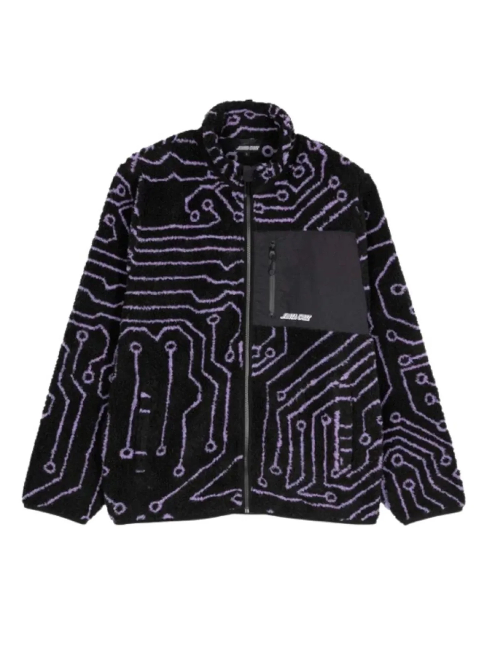 ΑΝΔΡΙΚΗ ΖΑΚΕΤΑ 0