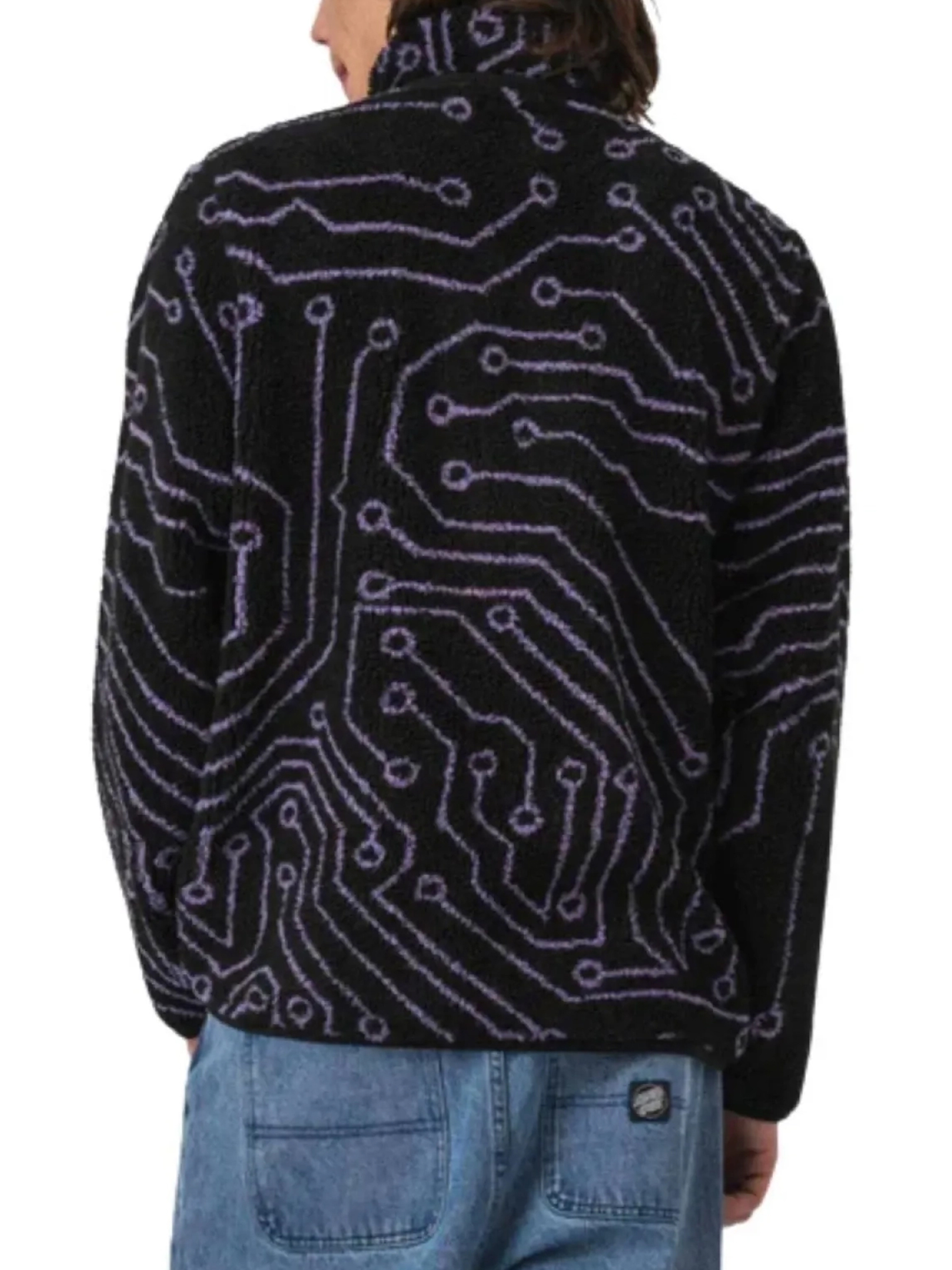 ΑΝΔΡΙΚΗ ΖΑΚΕΤΑ 2