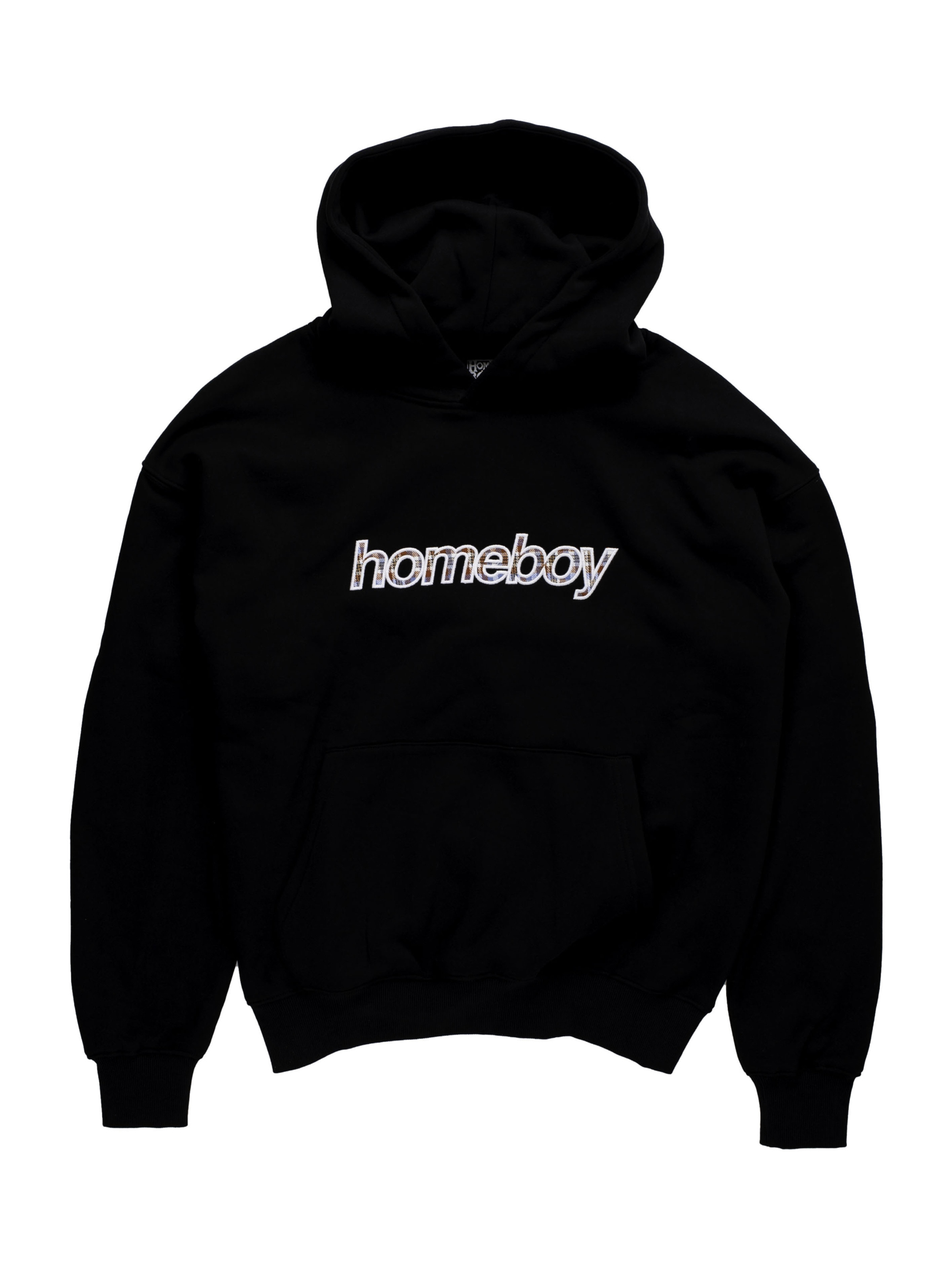 UNISEX ΦΟΥΤΕΡ  0