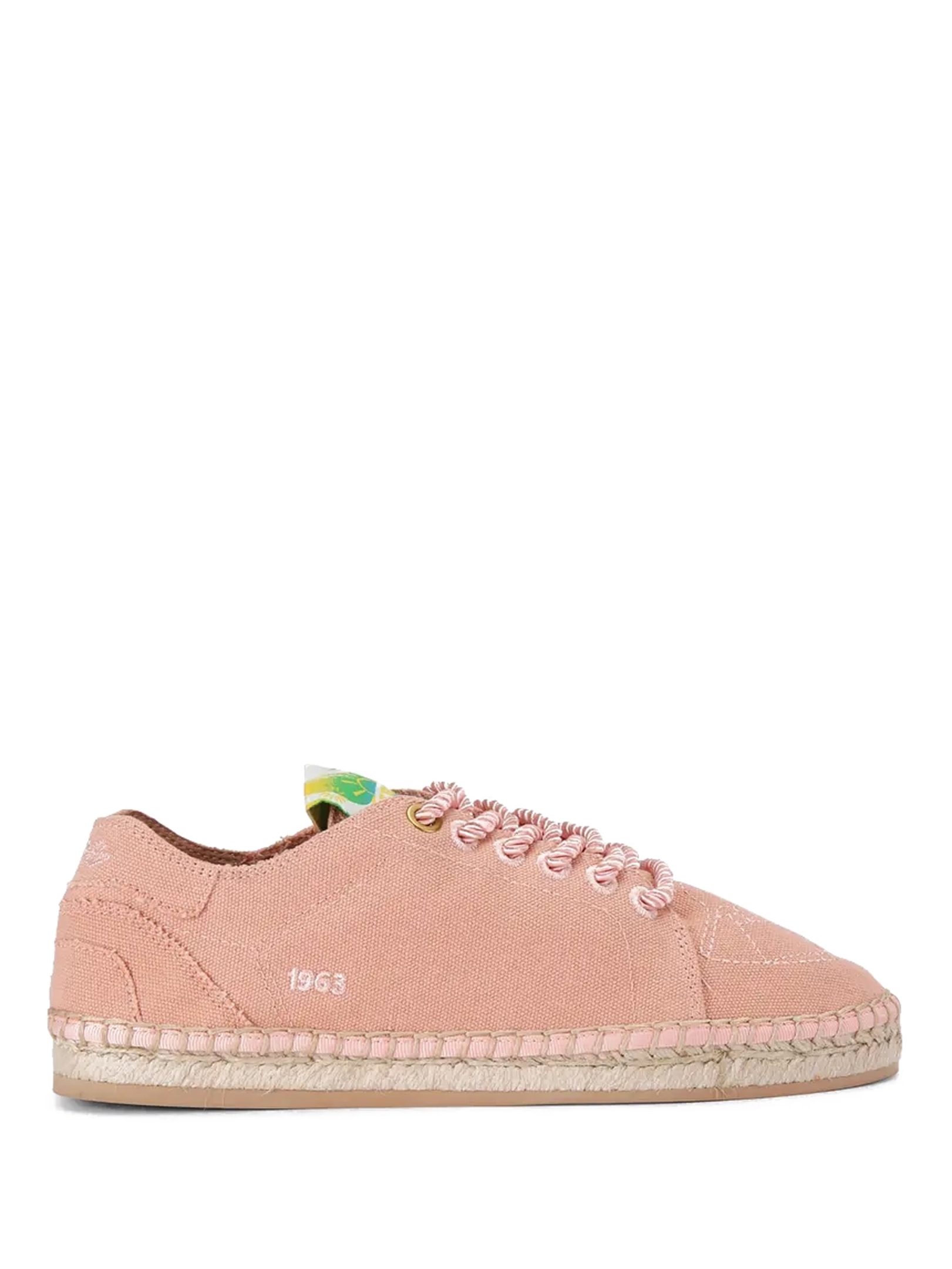ΓΥΝΑΙΚΕΙΑ SNEAKERS  0