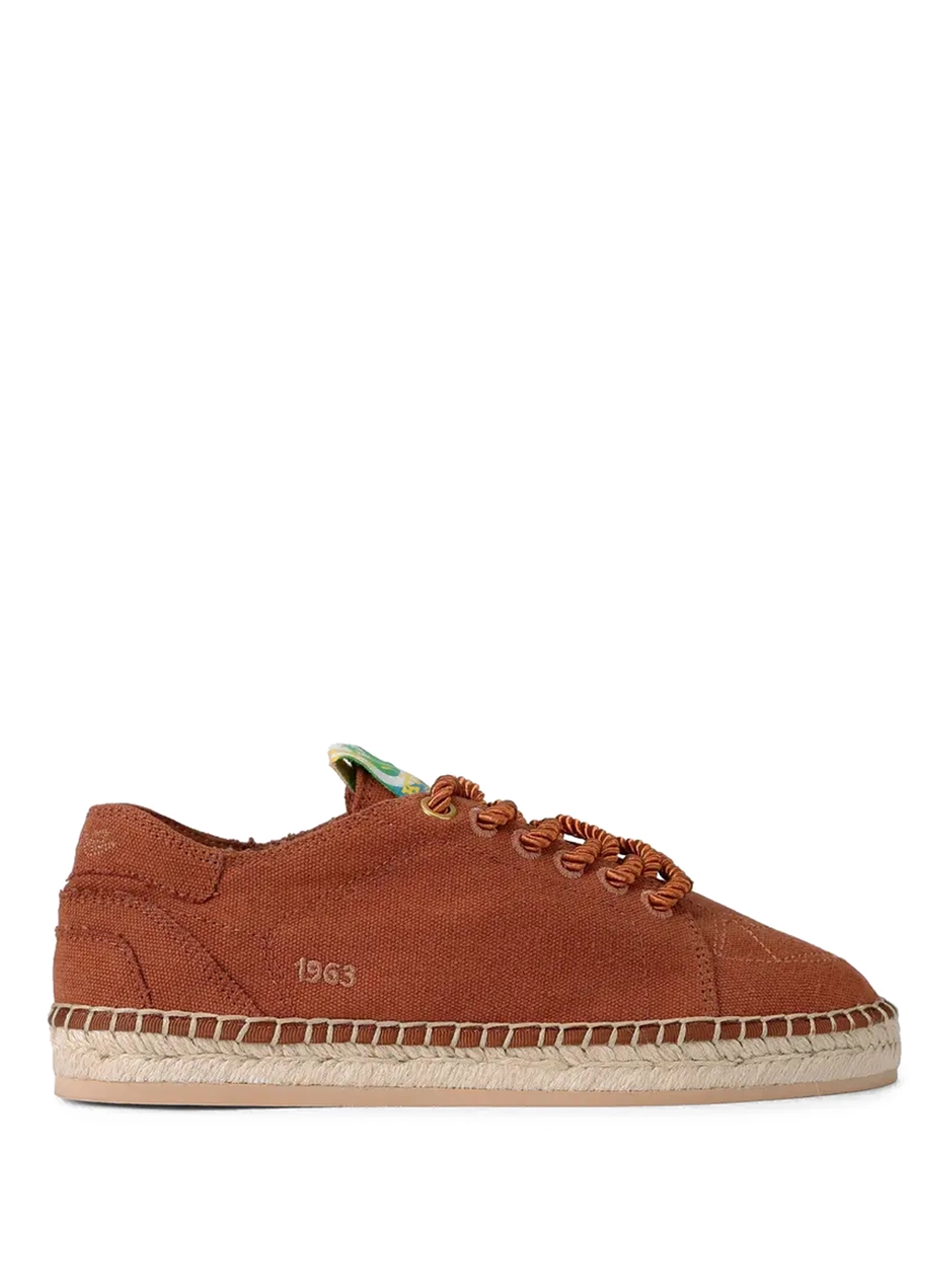 ΓΥΝΑΙΚΕΙΑ SNEAKERS 0