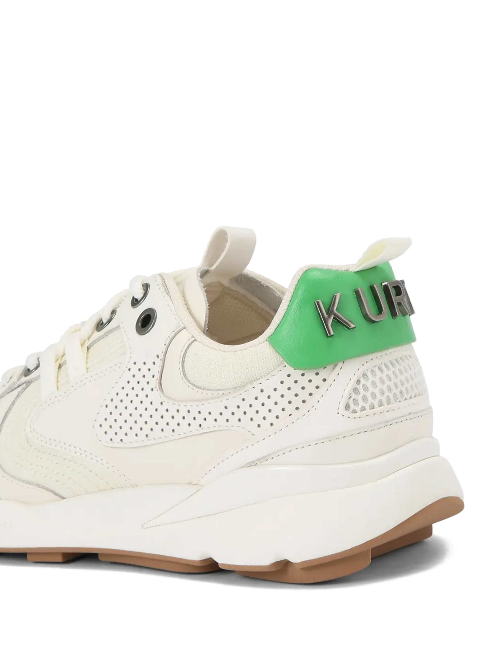 ΑΝΔΡΙΚΑ SNEAKERS  2