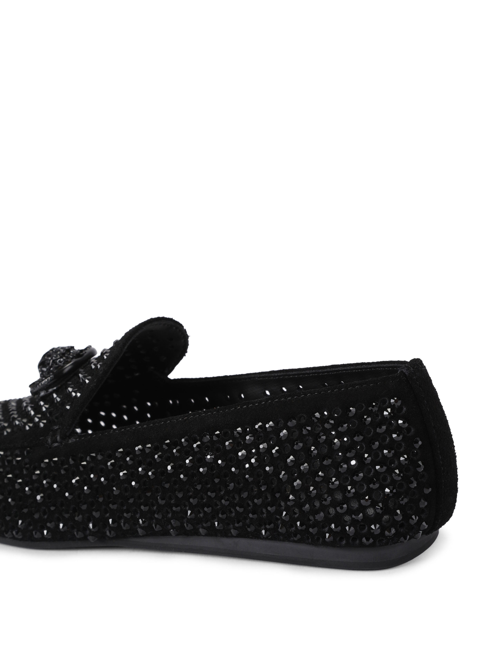 ΓΥΝΑΙΚΕΙΑ LOAFERS  2