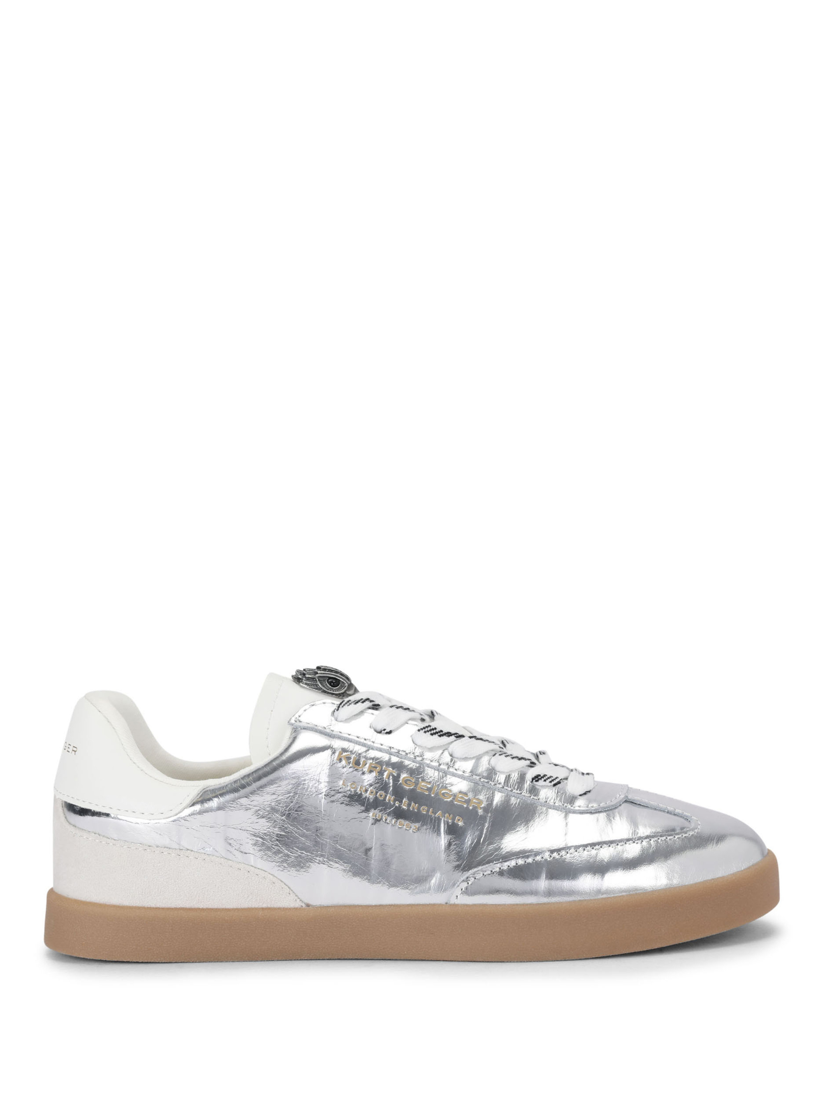 ΓΥΝΑΙΚΕΙΑ SNEAKERS  0