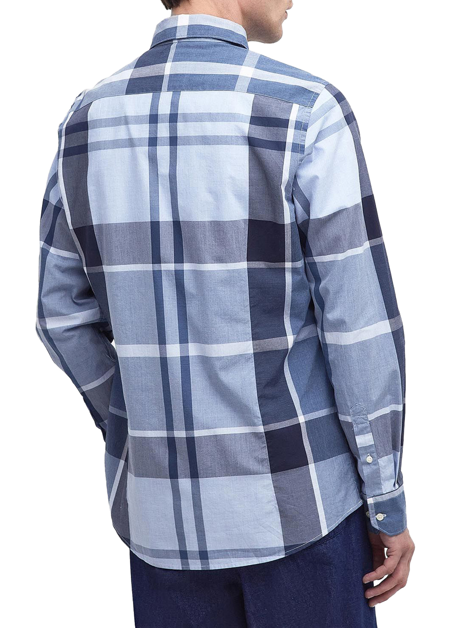 ΑΝΔΡΙΚΟ ΚΑΡΟ ΠΟΥΚΑΜΙΣΟ 2