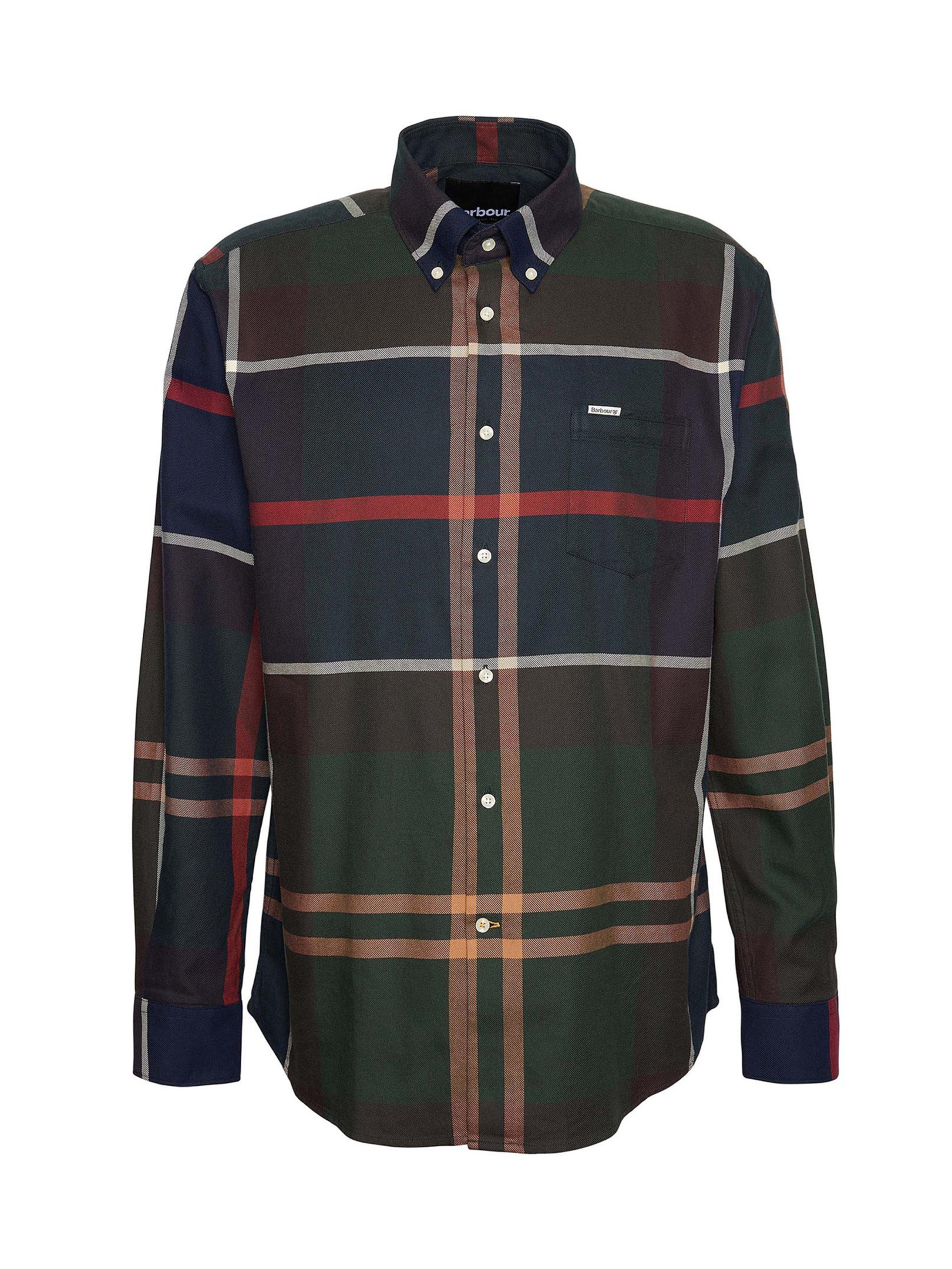 ΑΝΔΡΙΚΟ ΠΟΥΚΑΜΙΣΟ 0