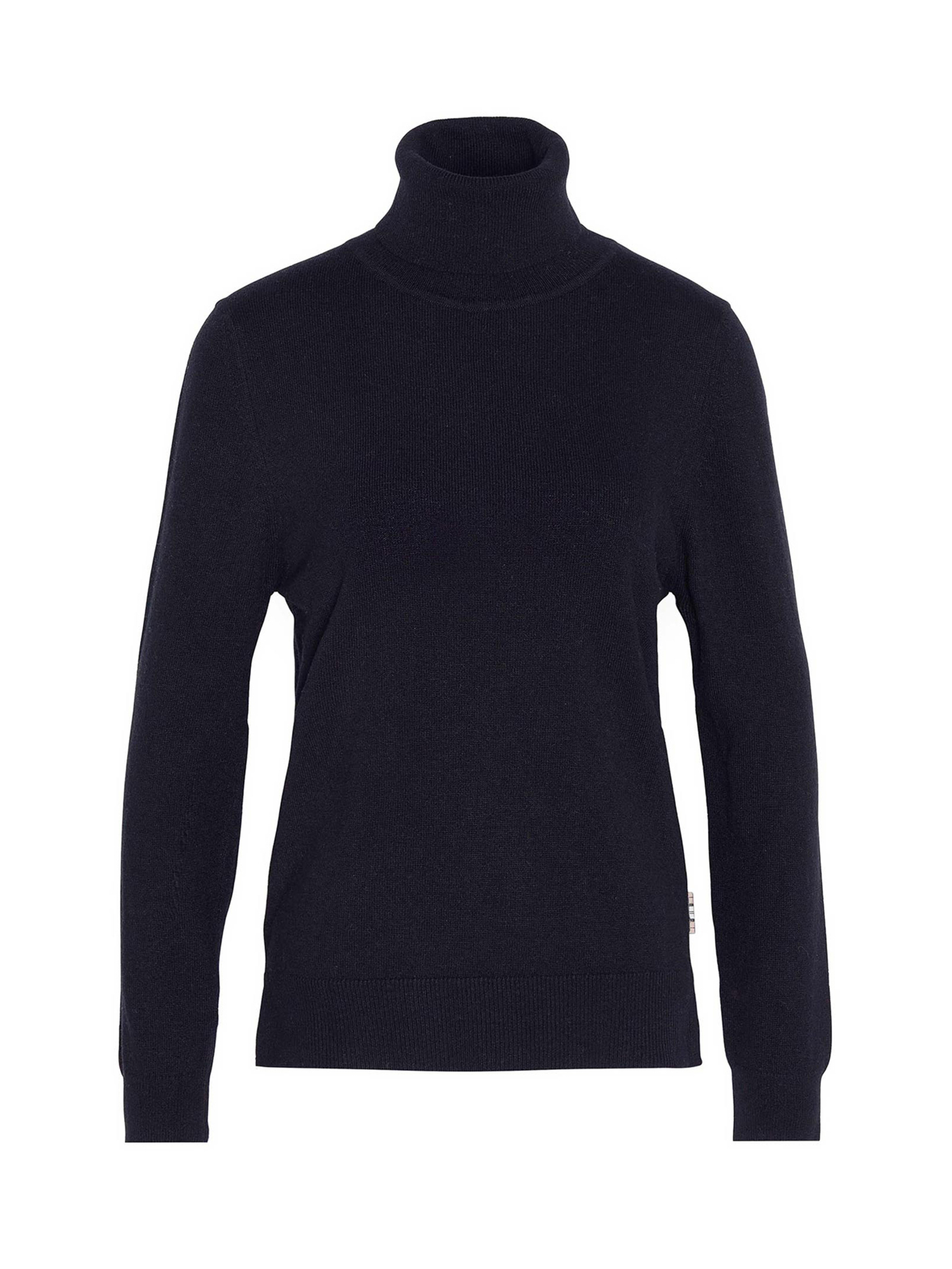 ΓΥΝΑΙΚΕΙΟ ΠΟΥΛΟΒΕΡ 0