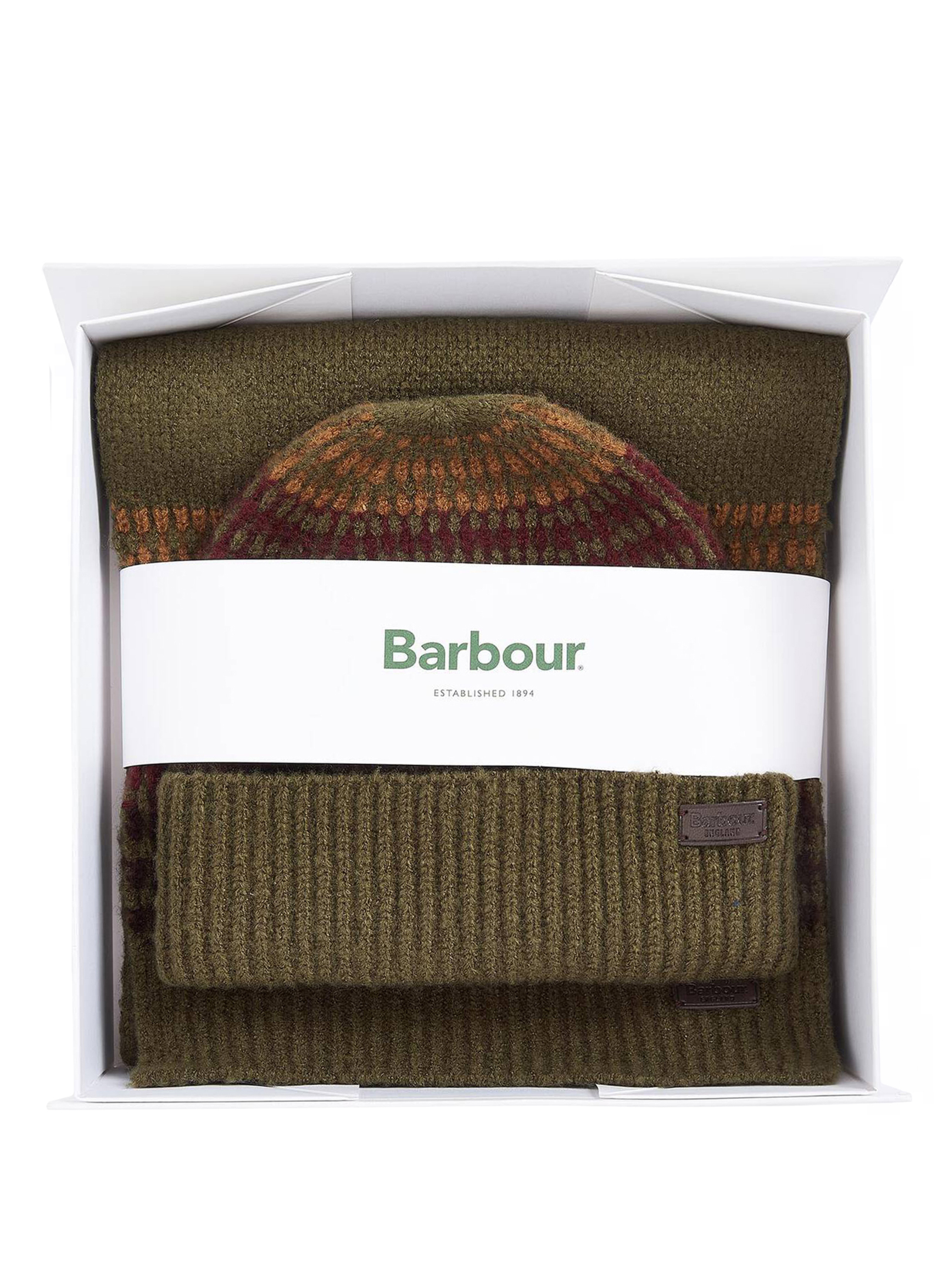 ΑΝΔΡΙΚΟ ΣΕΤ ΣΚΟΥΦΟΣ-ΦΟΥΛΑΡΙ 1