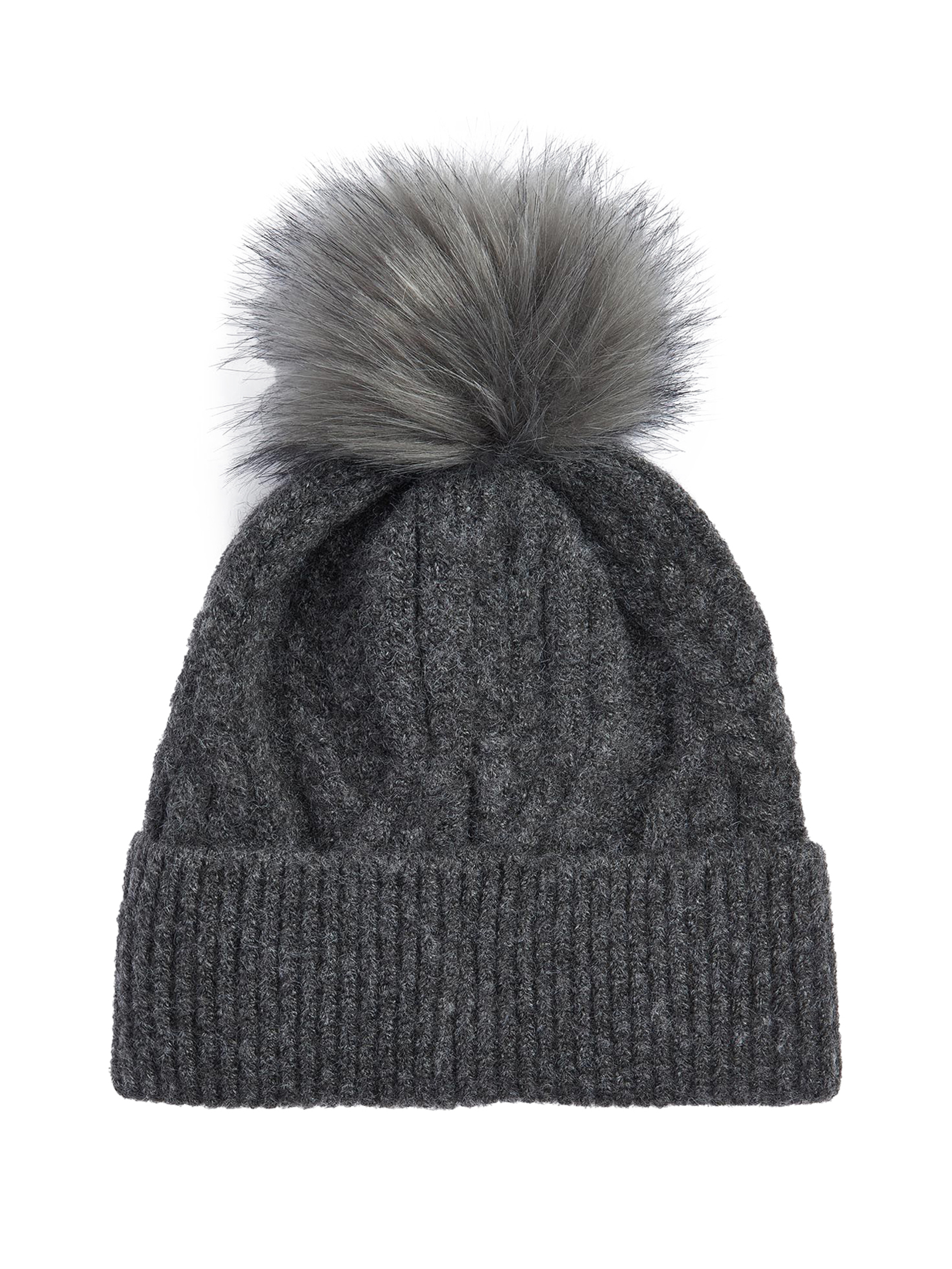 ΓΥΝΑΙΚΕΙΟΣ ΠΛΕΚΤΟΣ ΣΚΟΥΦΟΣ 1