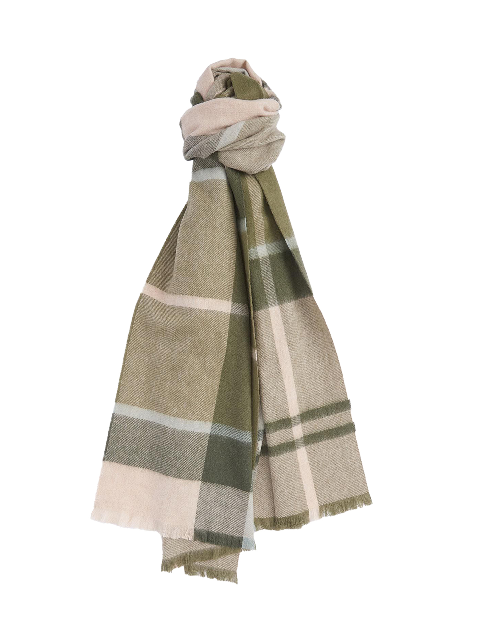 ΓΥΝΑΙΚΕΙΟ ΚΑΡΟ ΚΑΣΚΟΛ 0