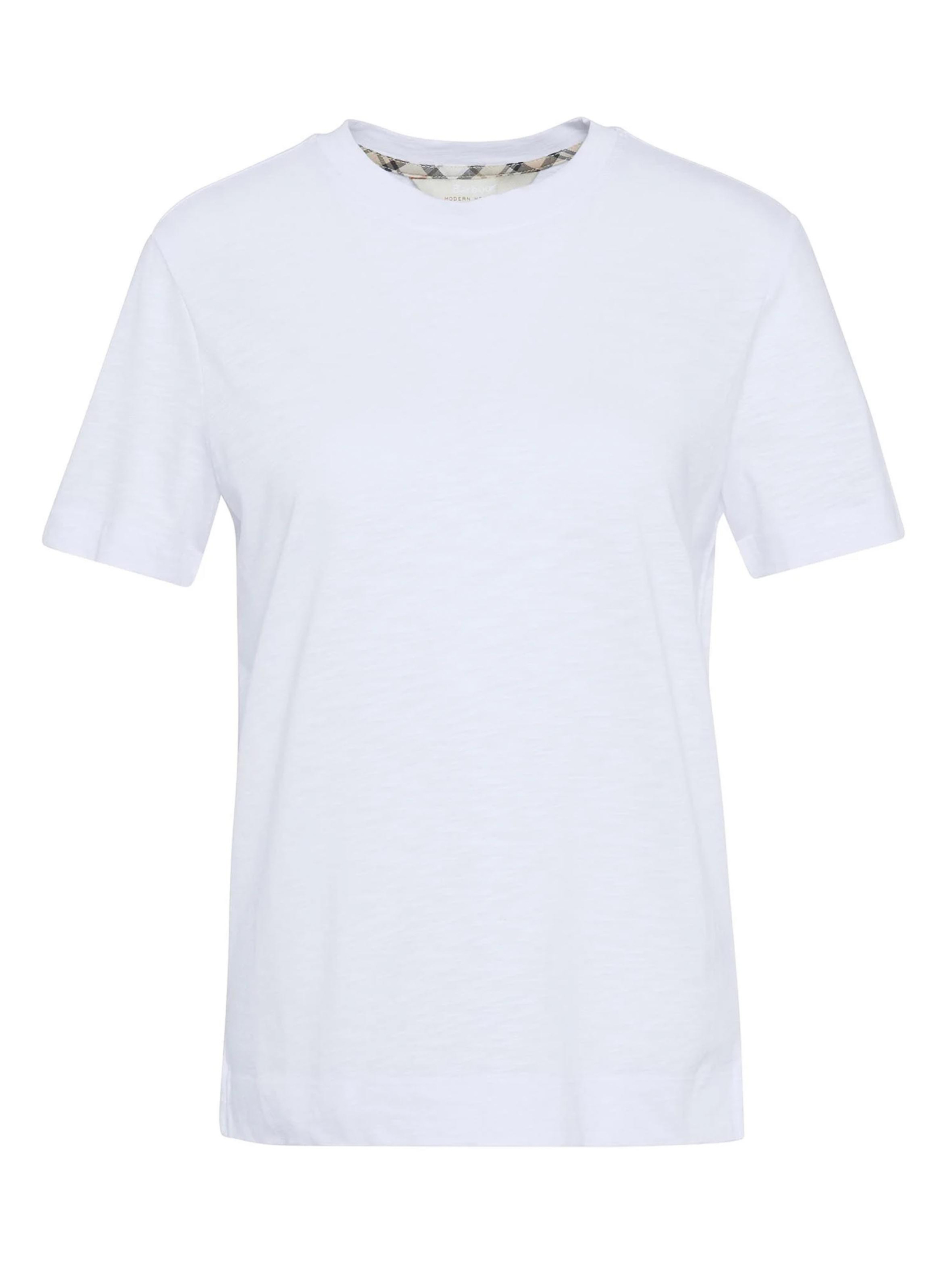 ΓΥΝΑΙΚΕΙΟ T-SHIRT AVA 0