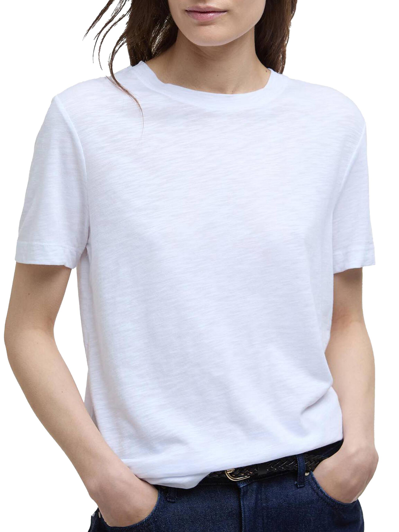ΓΥΝΑΙΚΕΙΟ T-SHIRT AVA 1