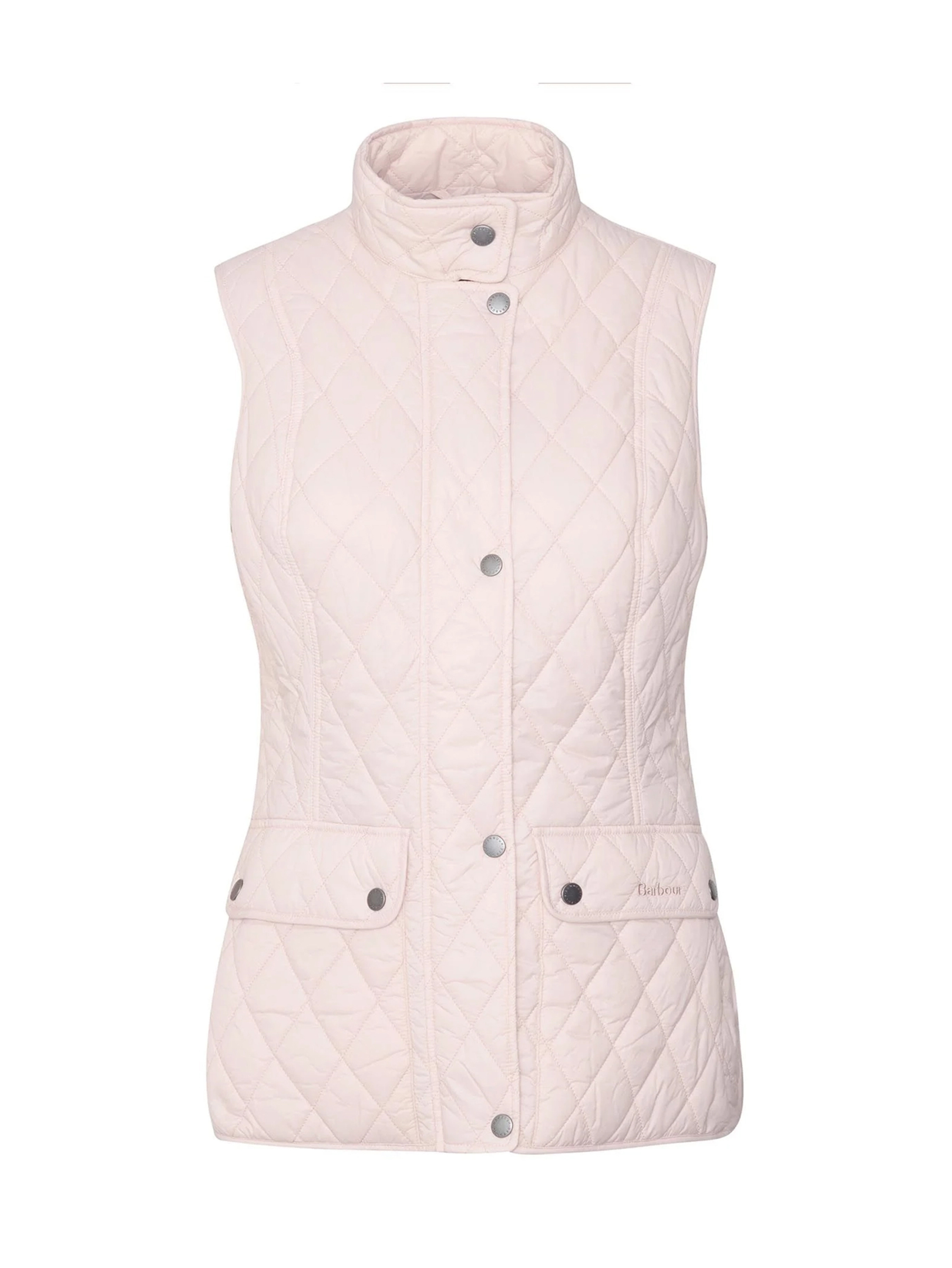 ΓΥΝΑΙΚΕΙΟ ΓΙΛΕΚΟ OTTERBURN 0