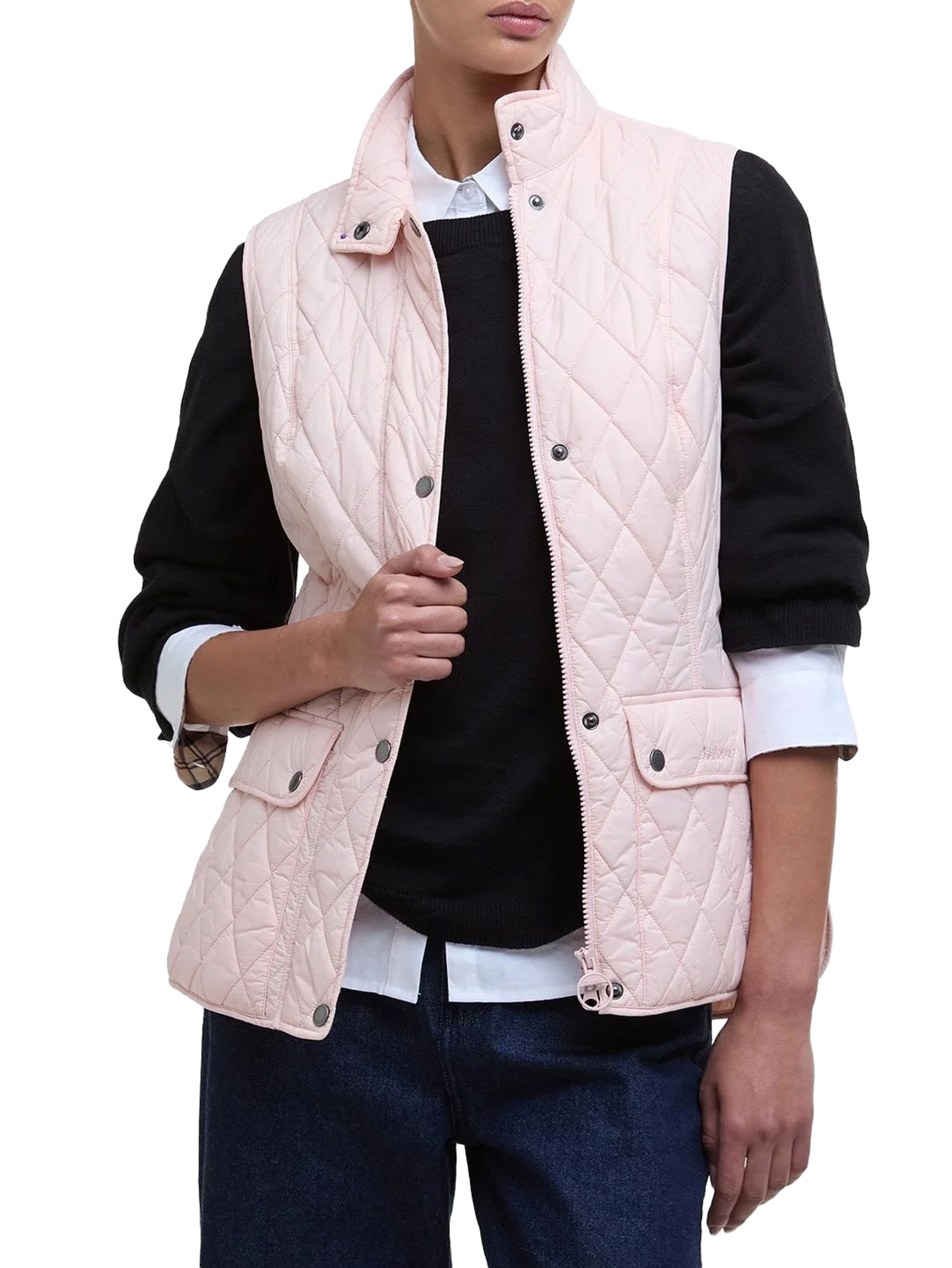 ΓΥΝΑΙΚΕΙΟ ΓΙΛΕΚΟ OTTERBURN 1