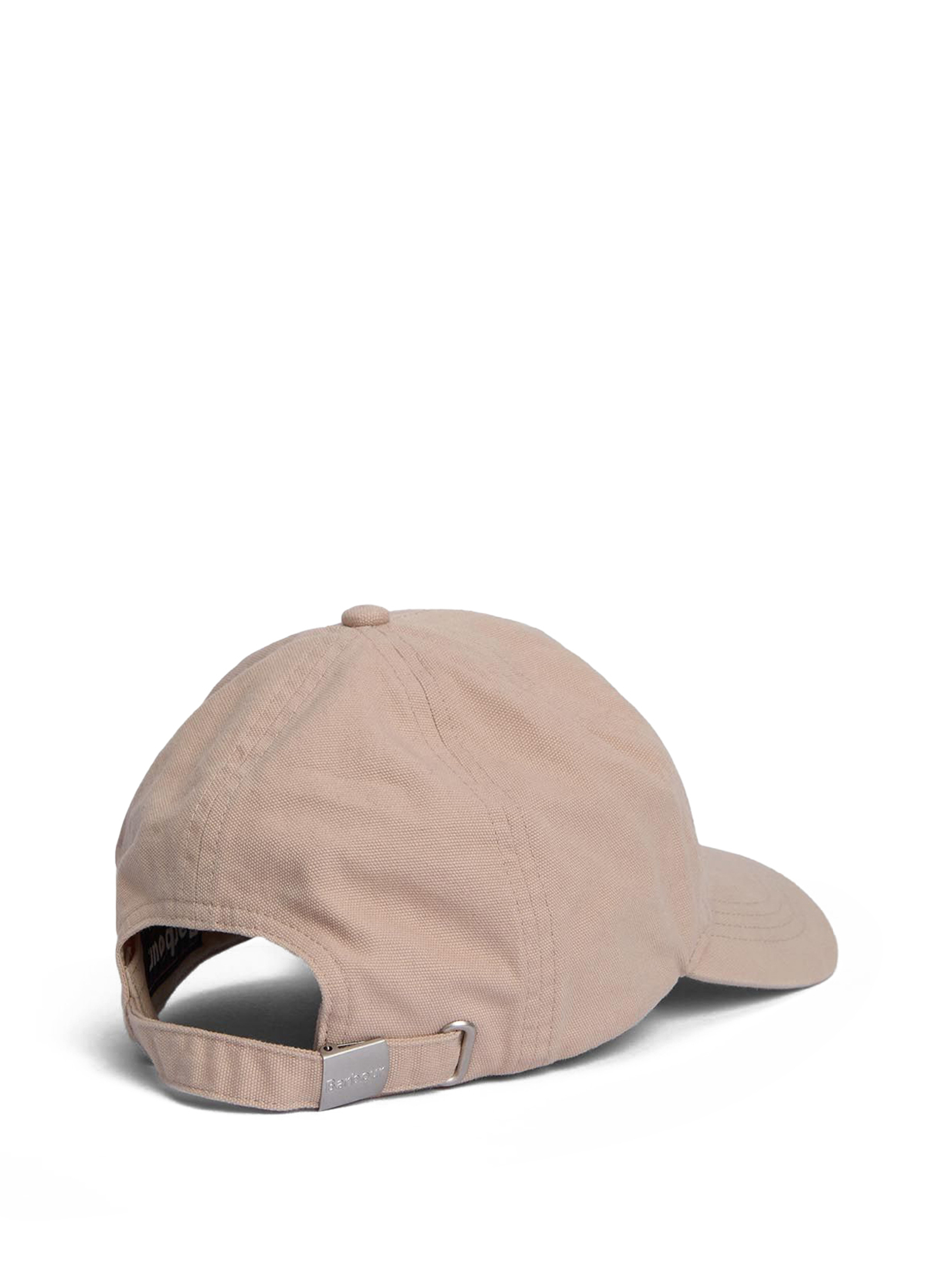 UNISEX ΚΑΠΕΛΟ LIPTON 1