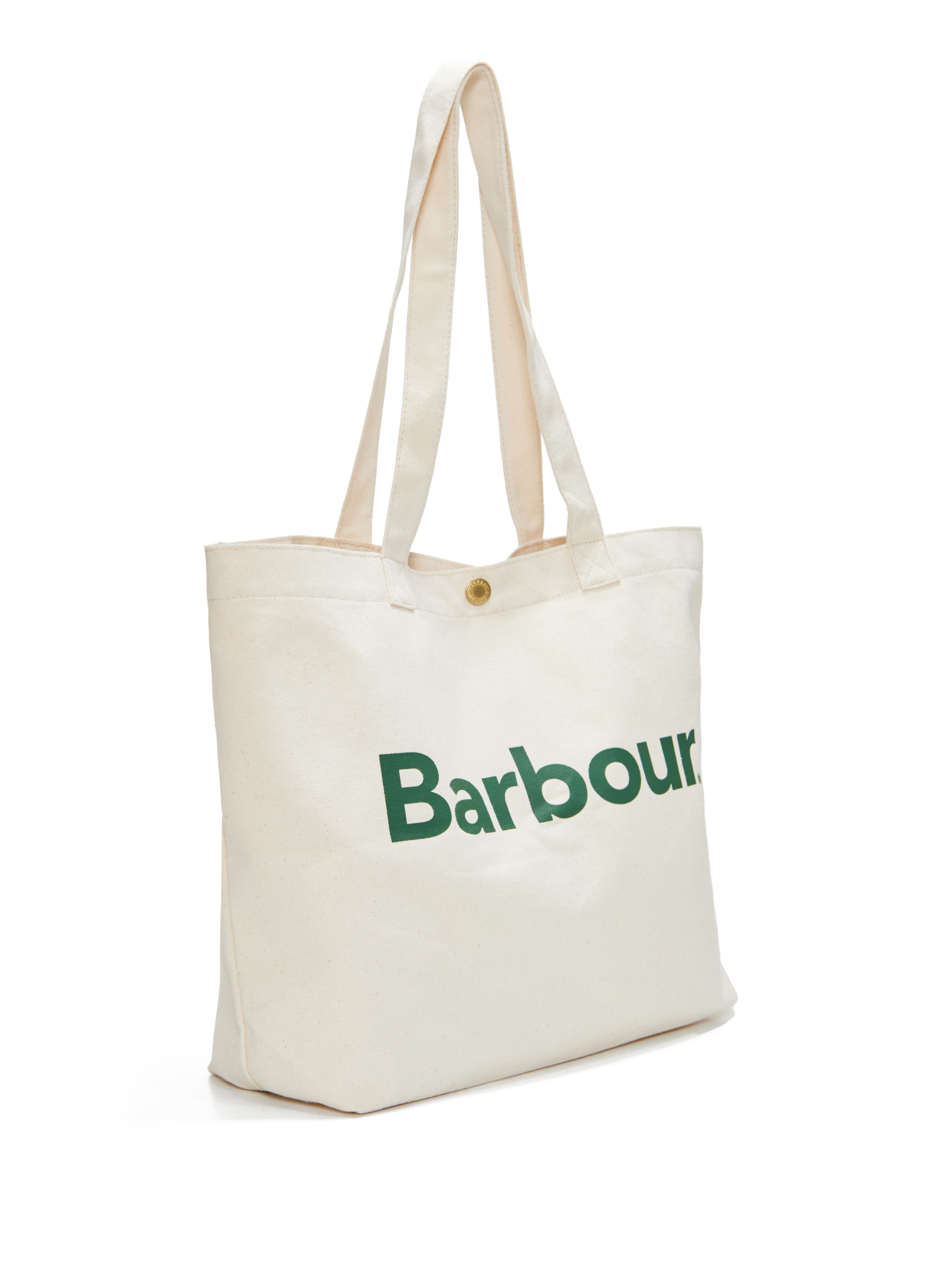 UNISEX ΤΣΑΝΤΑ TOTE 2