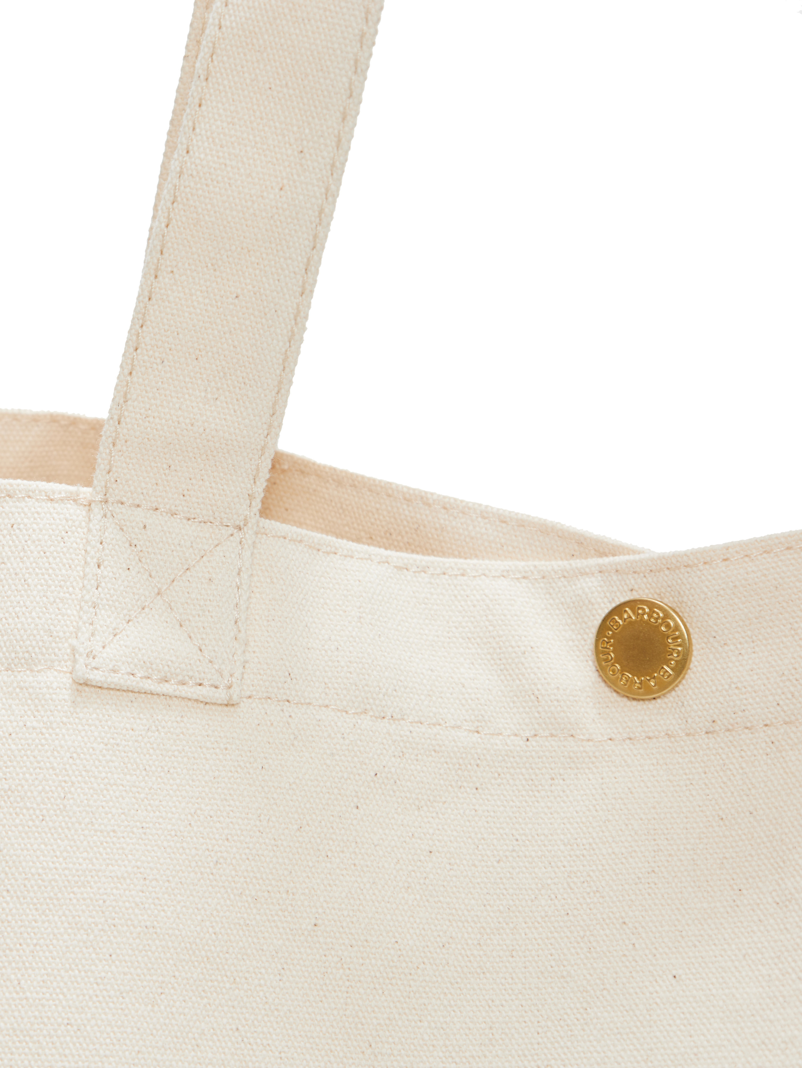 UNISEX ΤΣΑΝΤΑ TOTE 3