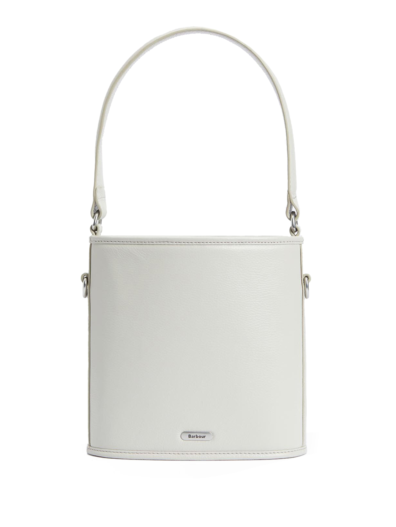 ΓΥΝΑΙΚΕΙΑ ΤΣΑΝΤΑ ΩΜΟΥ LAIRE 0