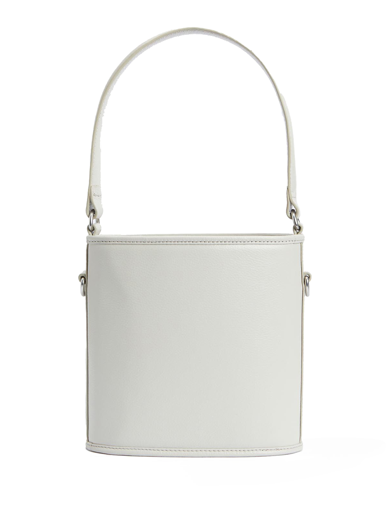 ΓΥΝΑΙΚΕΙΑ ΤΣΑΝΤΑ ΩΜΟΥ LAIRE 1