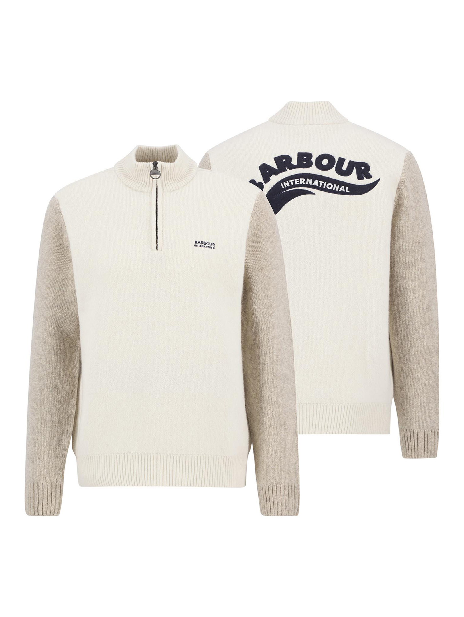 ΑΝΔΡΙΚΟ ΠΟΥΛΟΒΕΡ 0