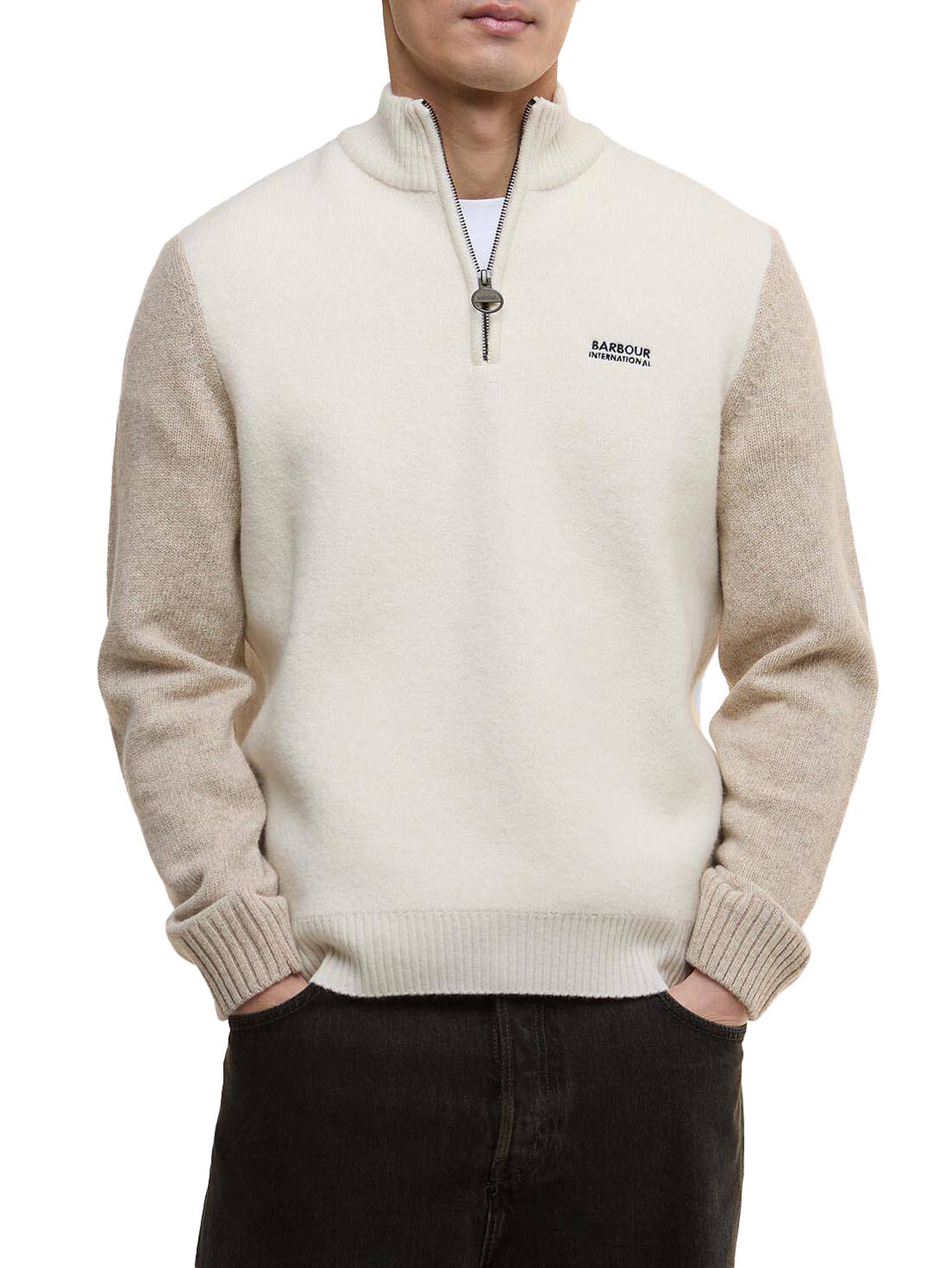 ΑΝΔΡΙΚΟ ΠΟΥΛΟΒΕΡ 1