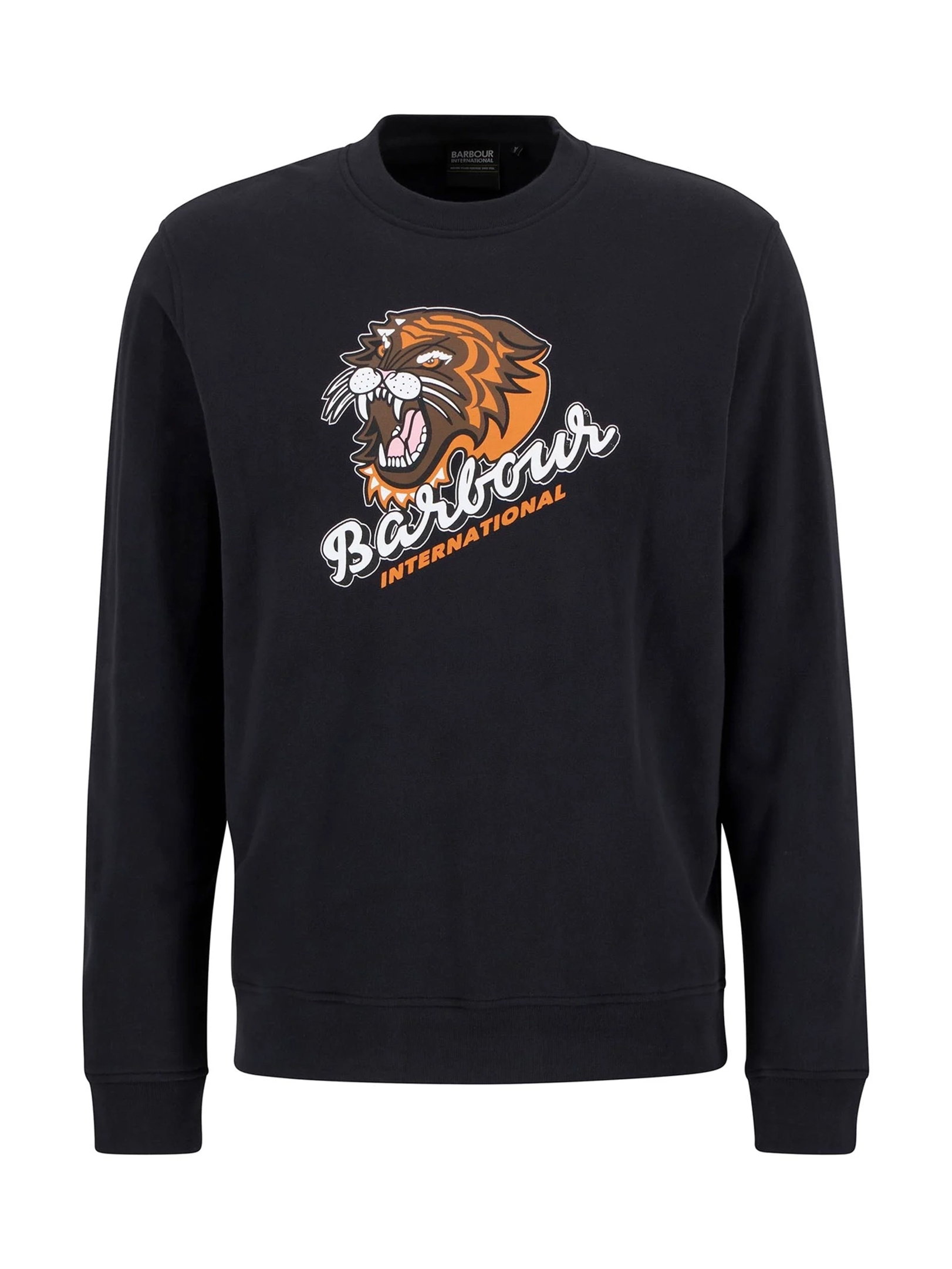 ΑΝΔΡΙΚΟ ΦΟΥΤΕΡ 0