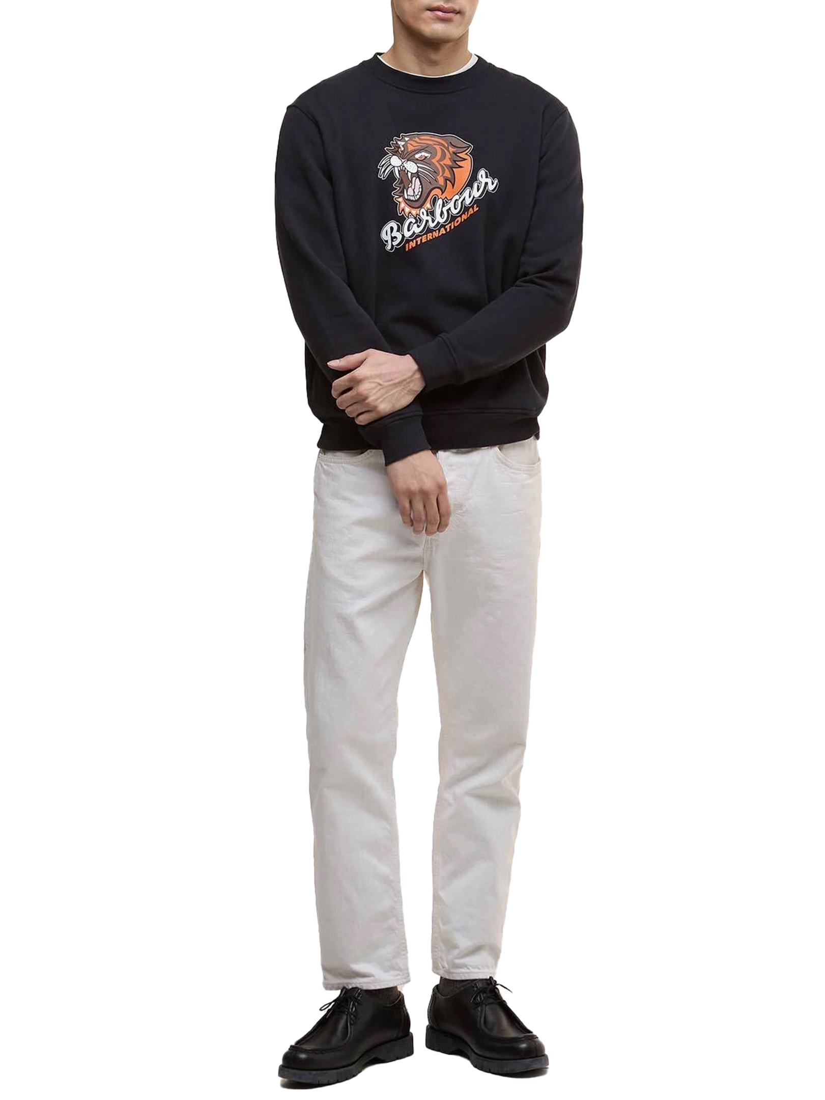 ΑΝΔΡΙΚΟ ΦΟΥΤΕΡ 1