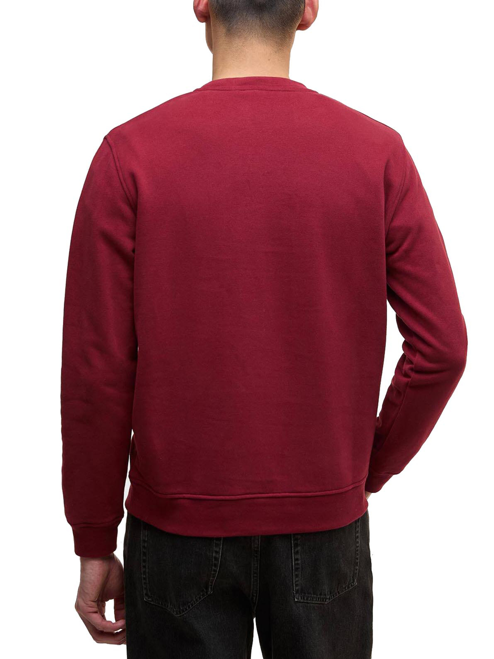 ΑΝΔΡΙΚΟ ΦΟΥΤΕΡ 2