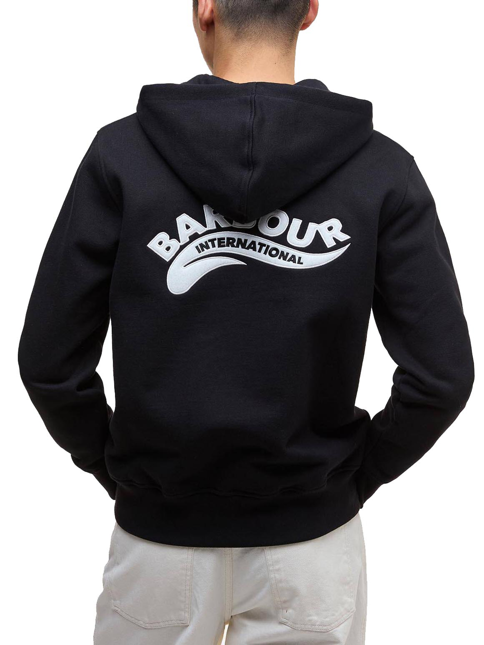 ΑΝΔΡΙΚΗ ΖΑΚΕΤΑ ΦΟΥΤΕΡ 2