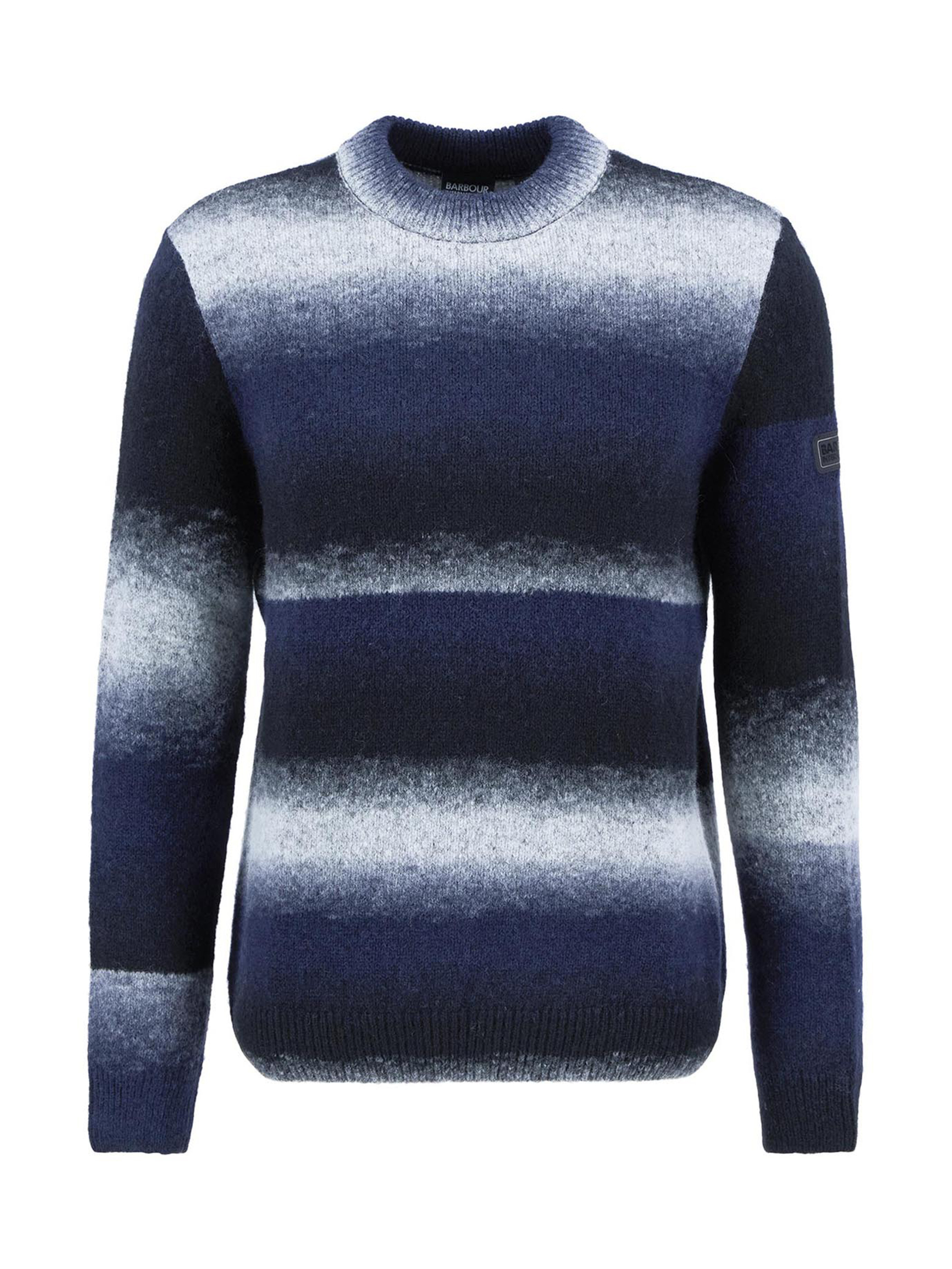 ΑΝΔΡΙΚΟ ΠΛΕΚΤΟ 0