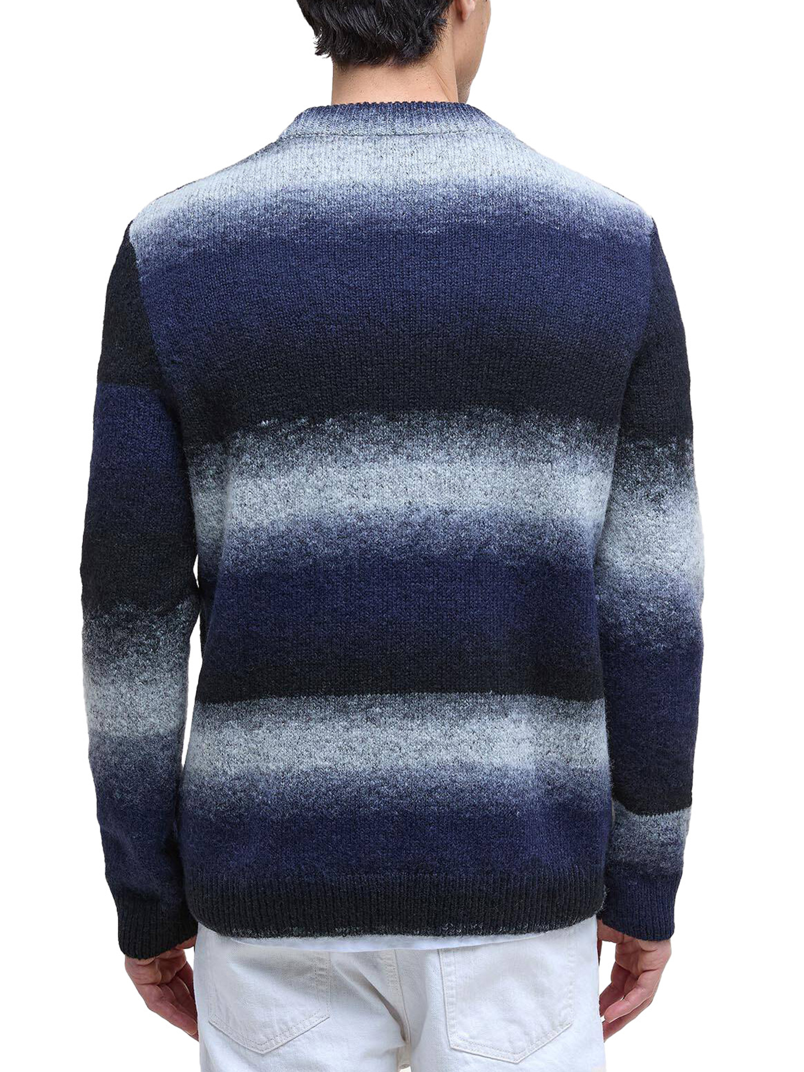 ΑΝΔΡΙΚΟ ΠΛΕΚΤΟ 2