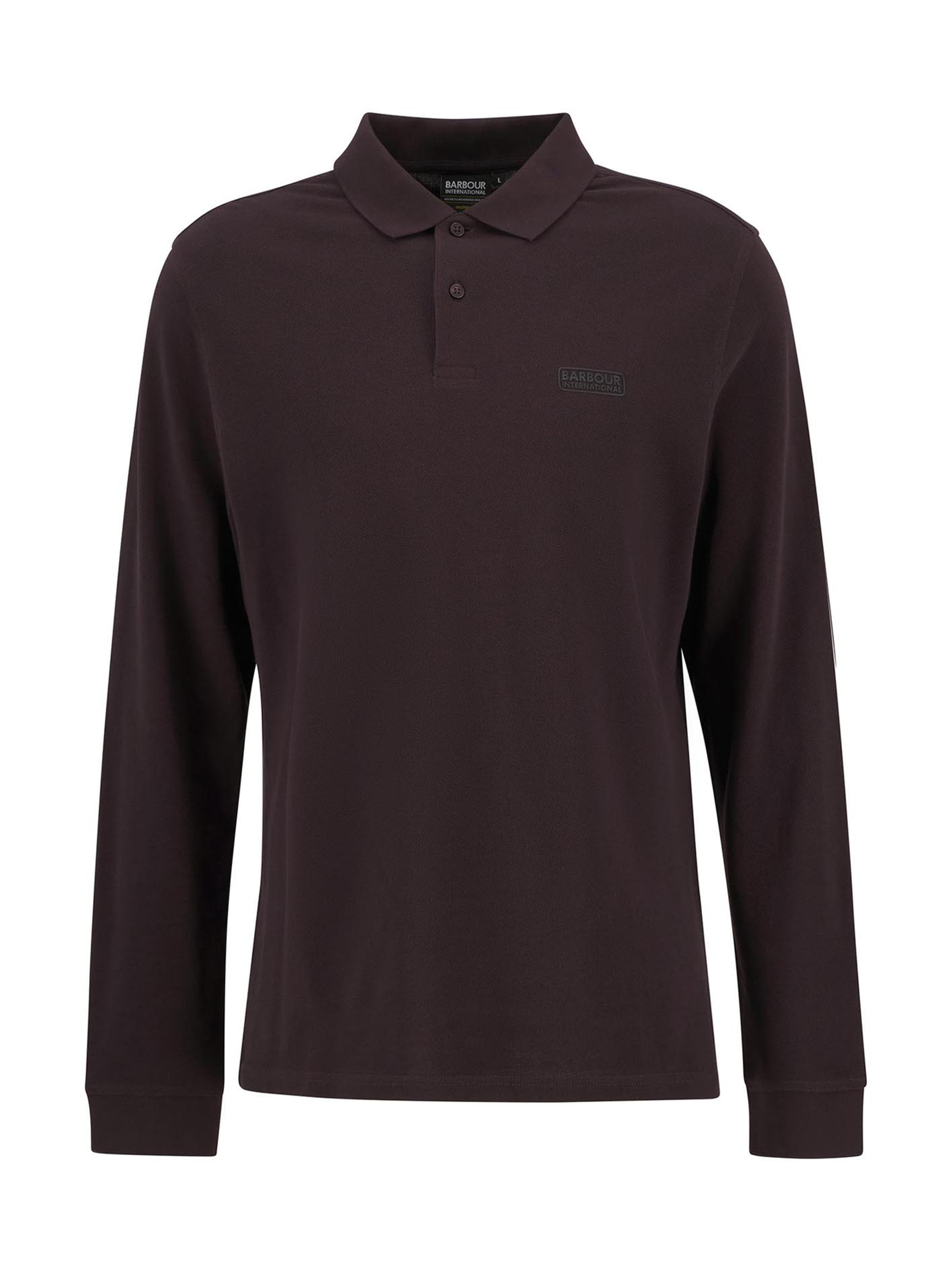 ΑΝΔΡΙΚΗ ΜΑΚΡΥΜΑΝΙΚΗ POLO ΜΛΟΥΖΑ 0