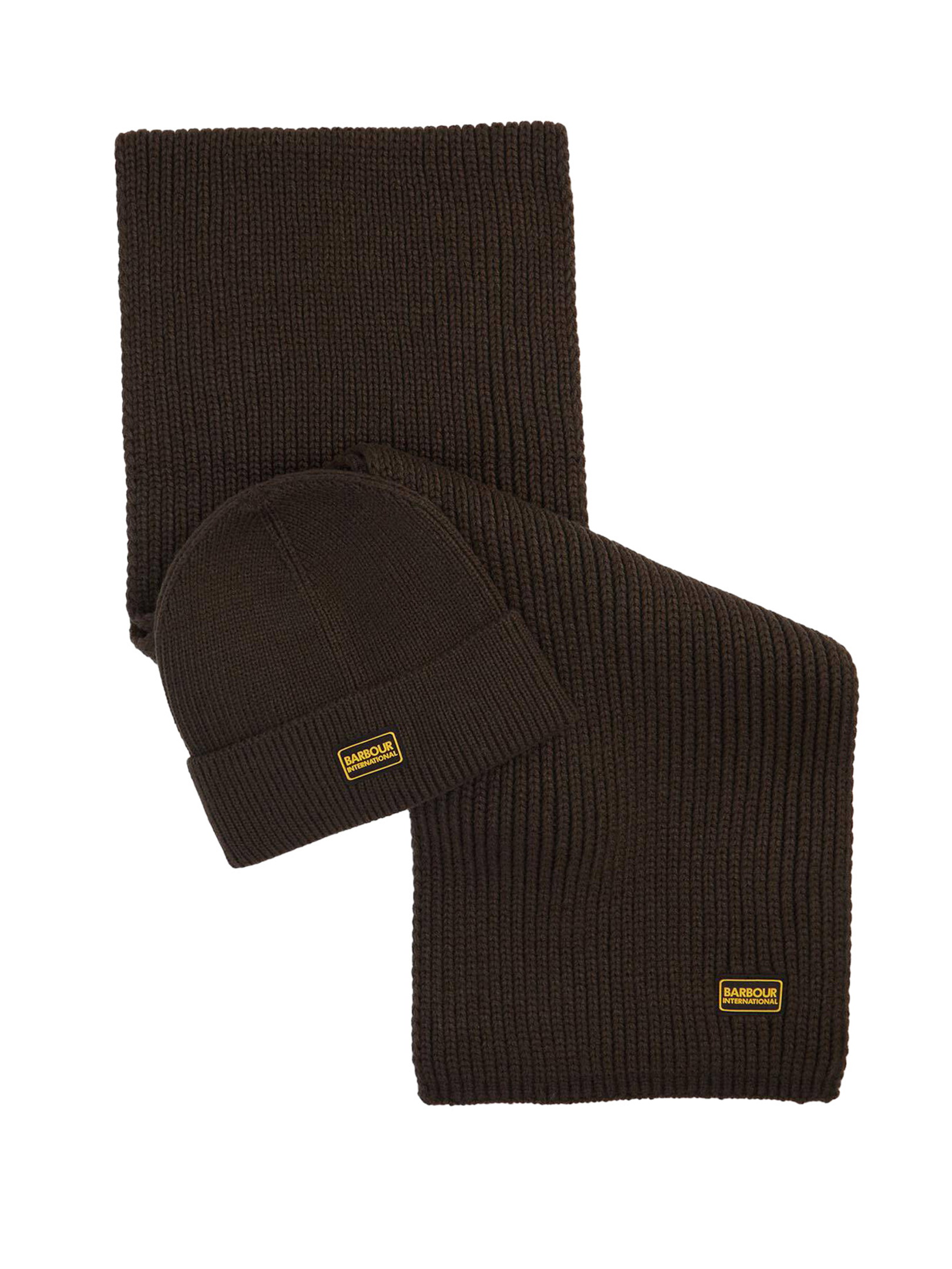 ΑΝΔΡΙΚΟ ΣΕΤ ΣΚΟΥΦΟΣ- ΚΑΣΚΟΛ 0