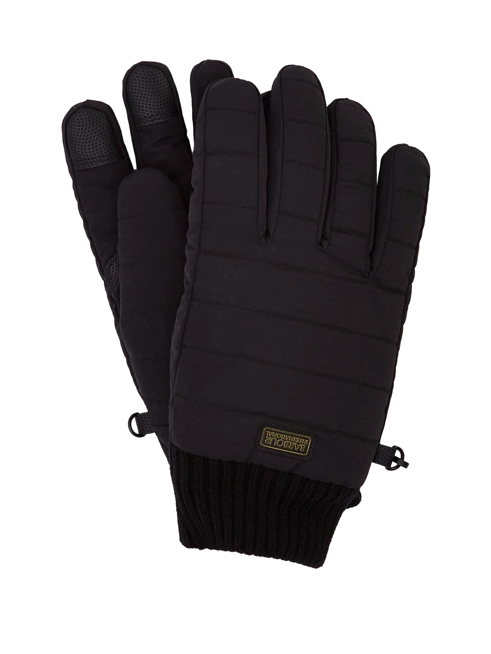 ΑΝΔΡΙΚΑ ΓΑΝΤΙΑ 0