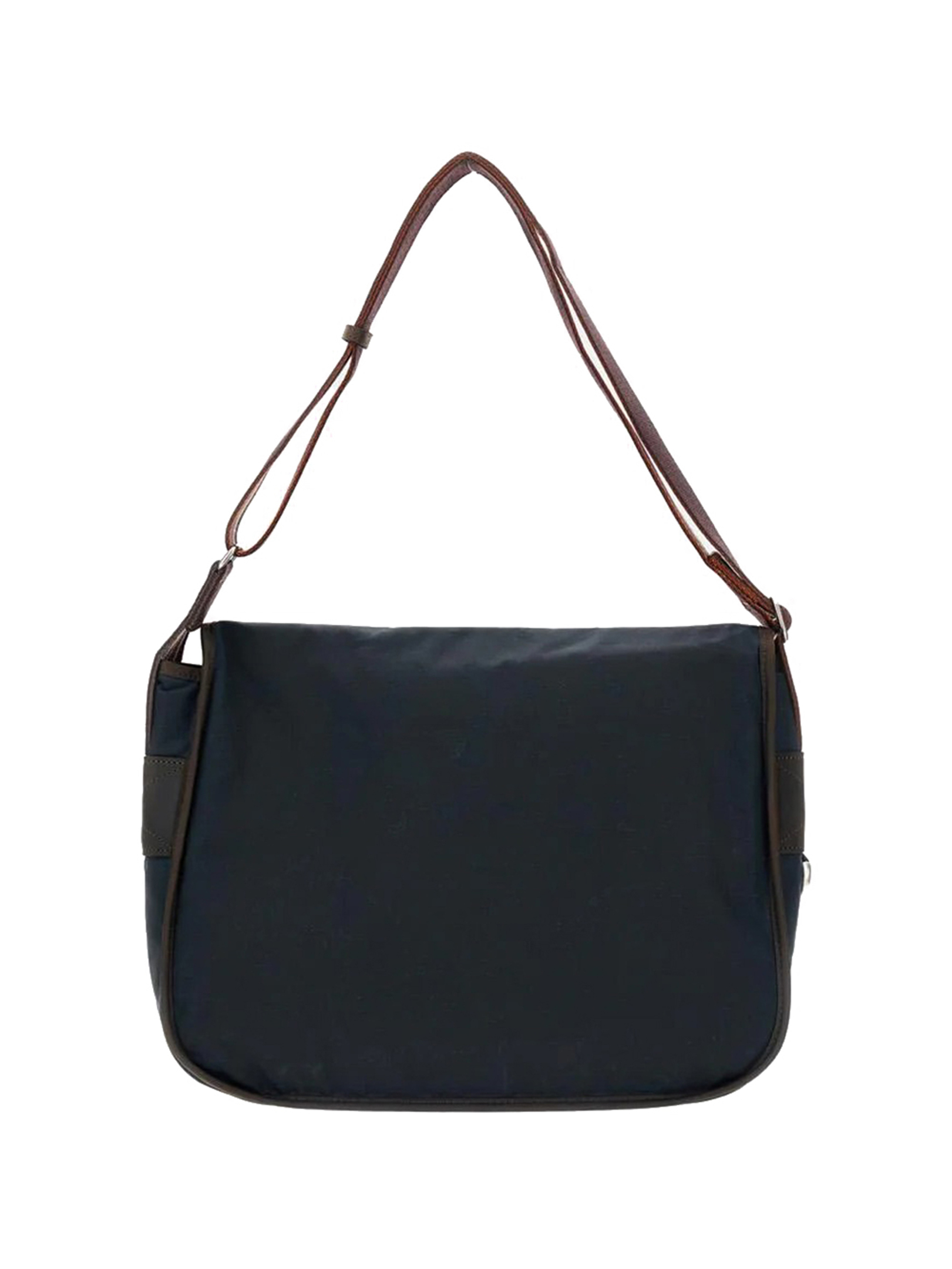 UNISEX ΤΣΑΝΤΑ ΧΙΑΣΤΙ 1