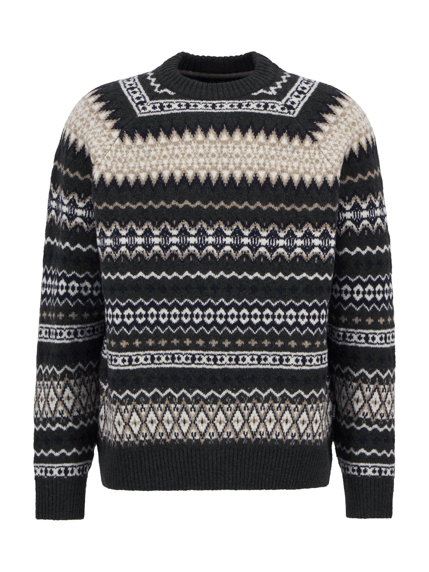 ΑΝΔΡΙΚΟ ΠΟΥΛΟΒΕΡ 0