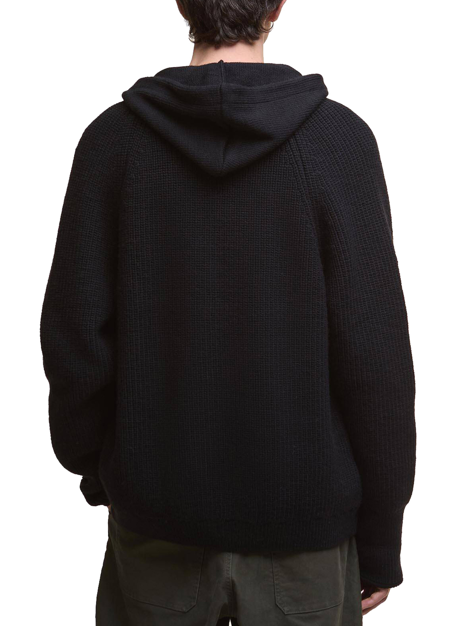 ΑΝΔΡΙΚΗ ΖΑΚΕΤΑ 2