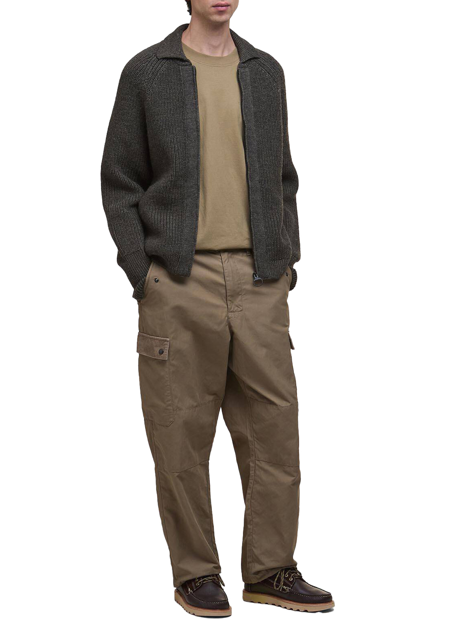 ΑΝΔΡΙΚΗ ΖΑΚΕΤΑ 1