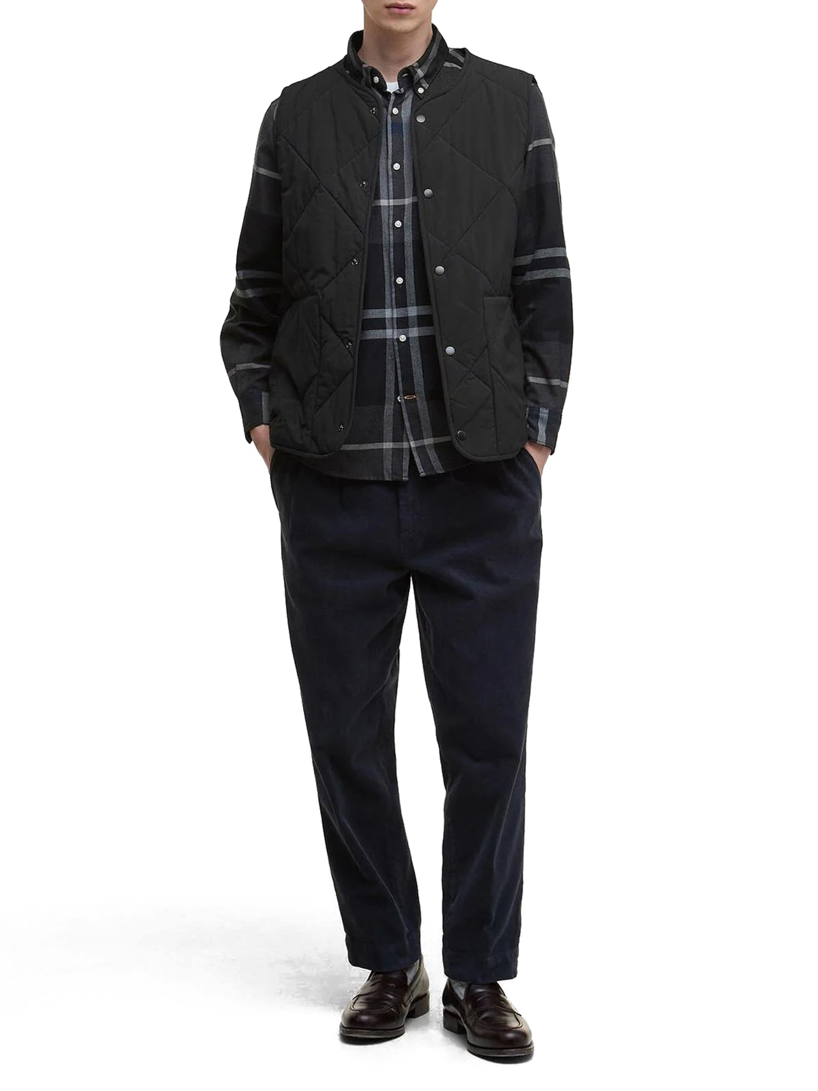 ΑΝΔΡΙΚΟ ΓΙΛΕΚΟ 1