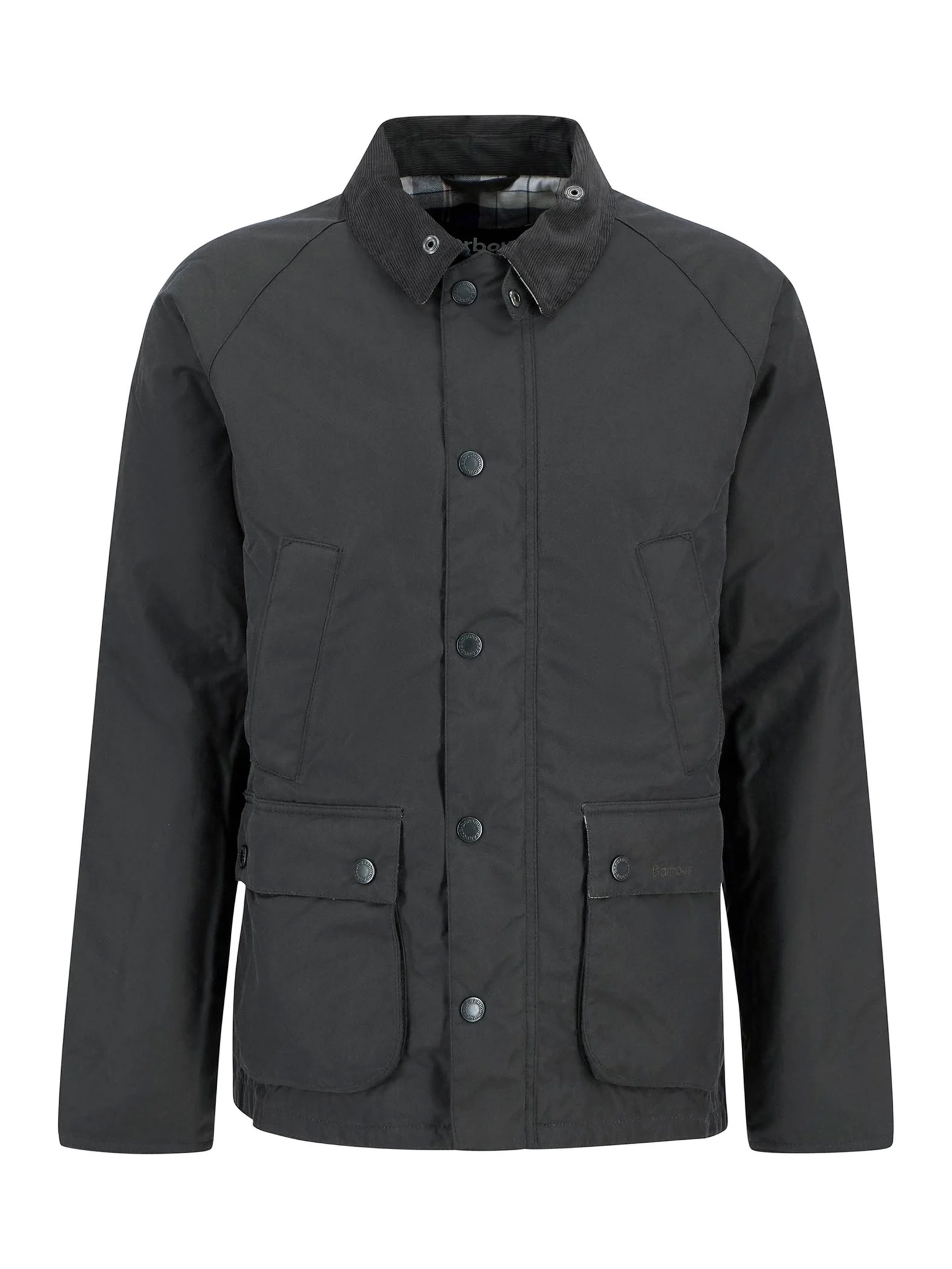 ΑΝΔΡΙΚΟ ΜΠΟΥΦΑΝ 0