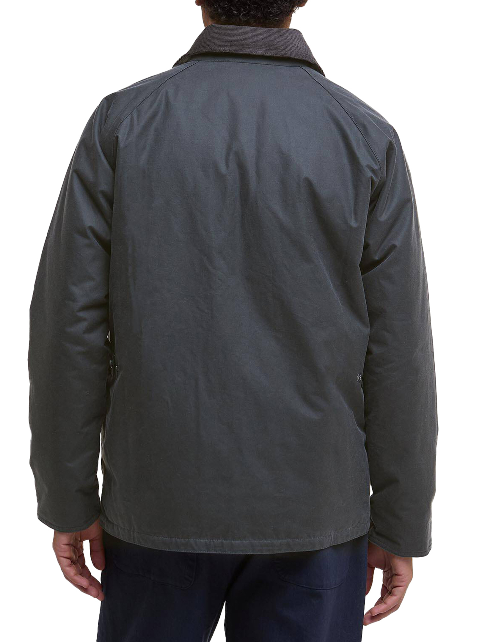 ΑΝΔΡΙΚΟ ΜΠΟΥΦΑΝ 2