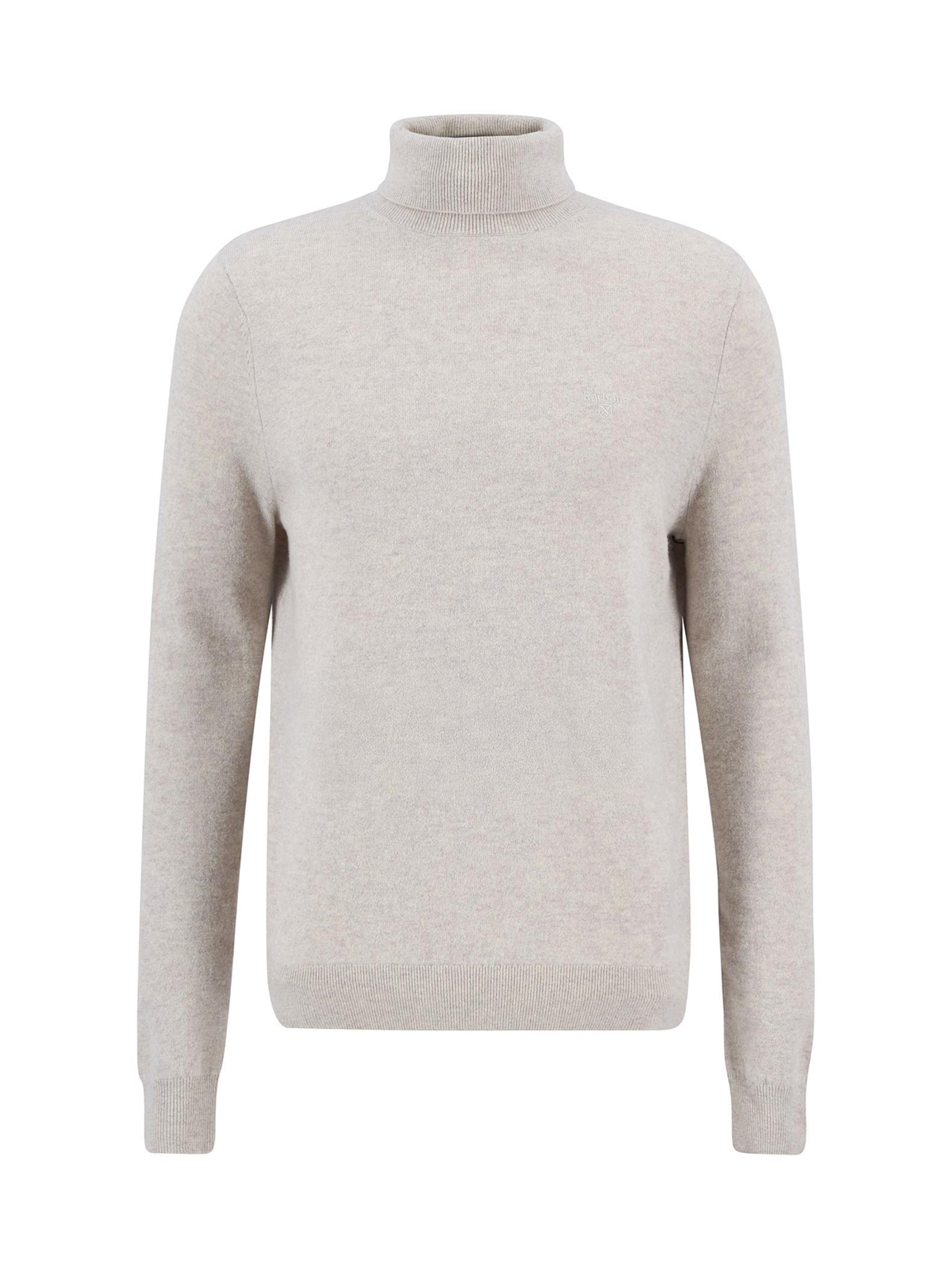 ΑΝΔΡΙΚΟ ΠΛΕΚΤΟ ΠΟΥΛΟΒΕΡ 0