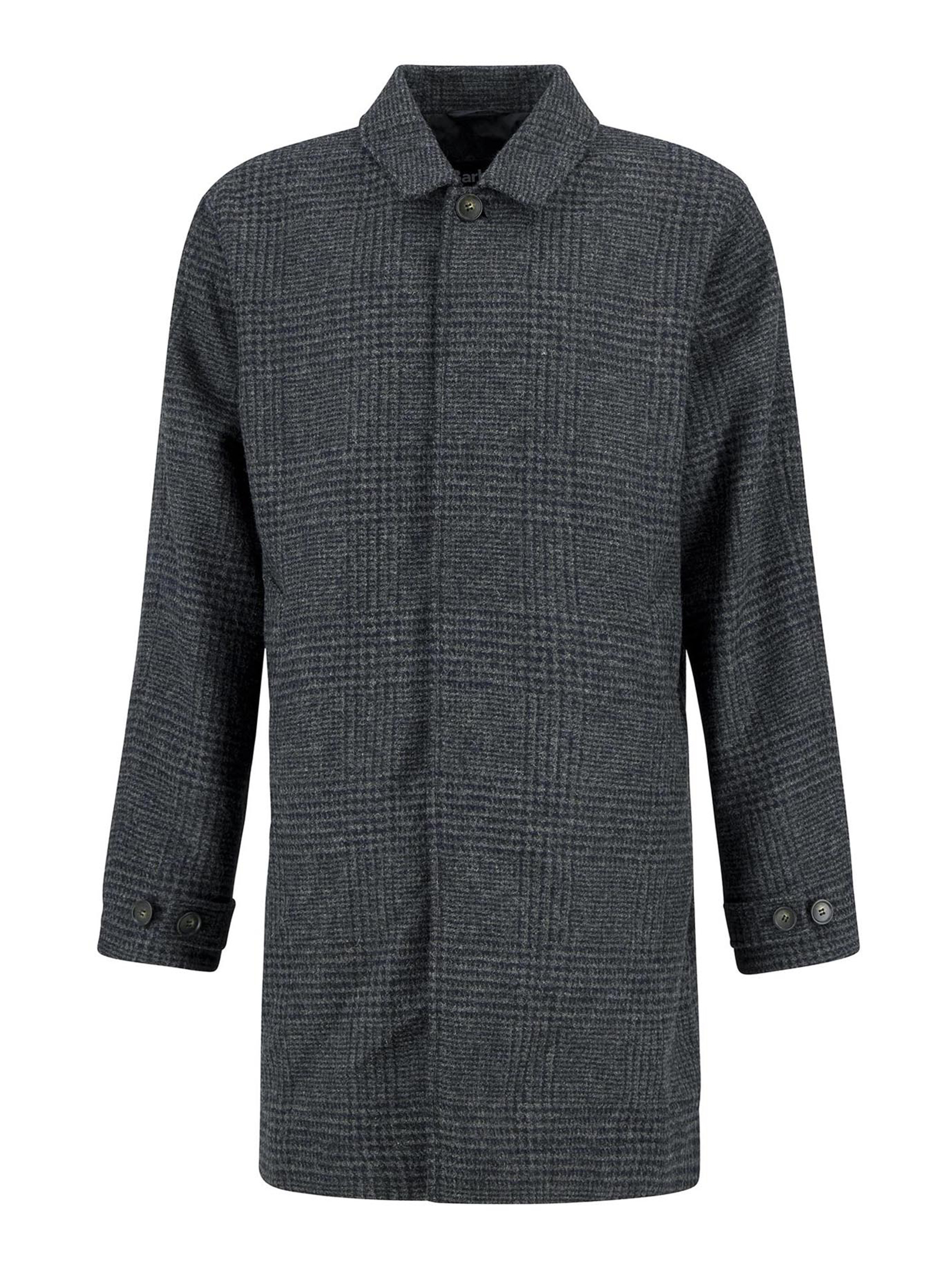 ΑΝΔΡΙΚΟ ΠΑΛΤΟ 0