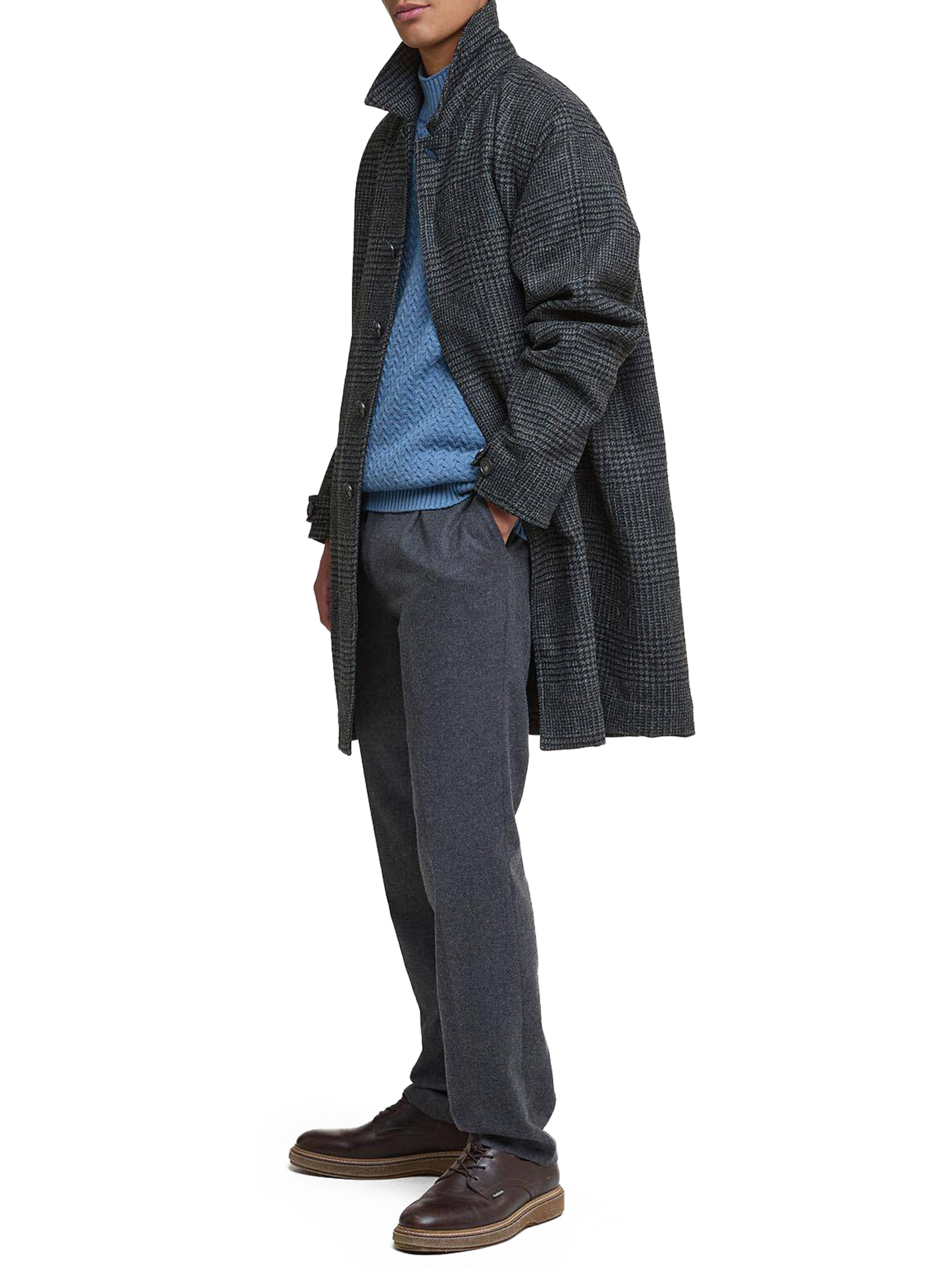 ΑΝΔΡΙΚΟ ΠΑΛΤΟ 1