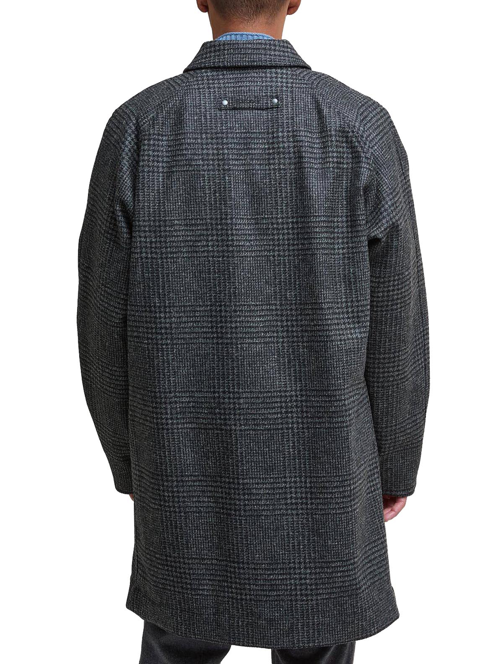 ΑΝΔΡΙΚΟ ΠΑΛΤΟ 2