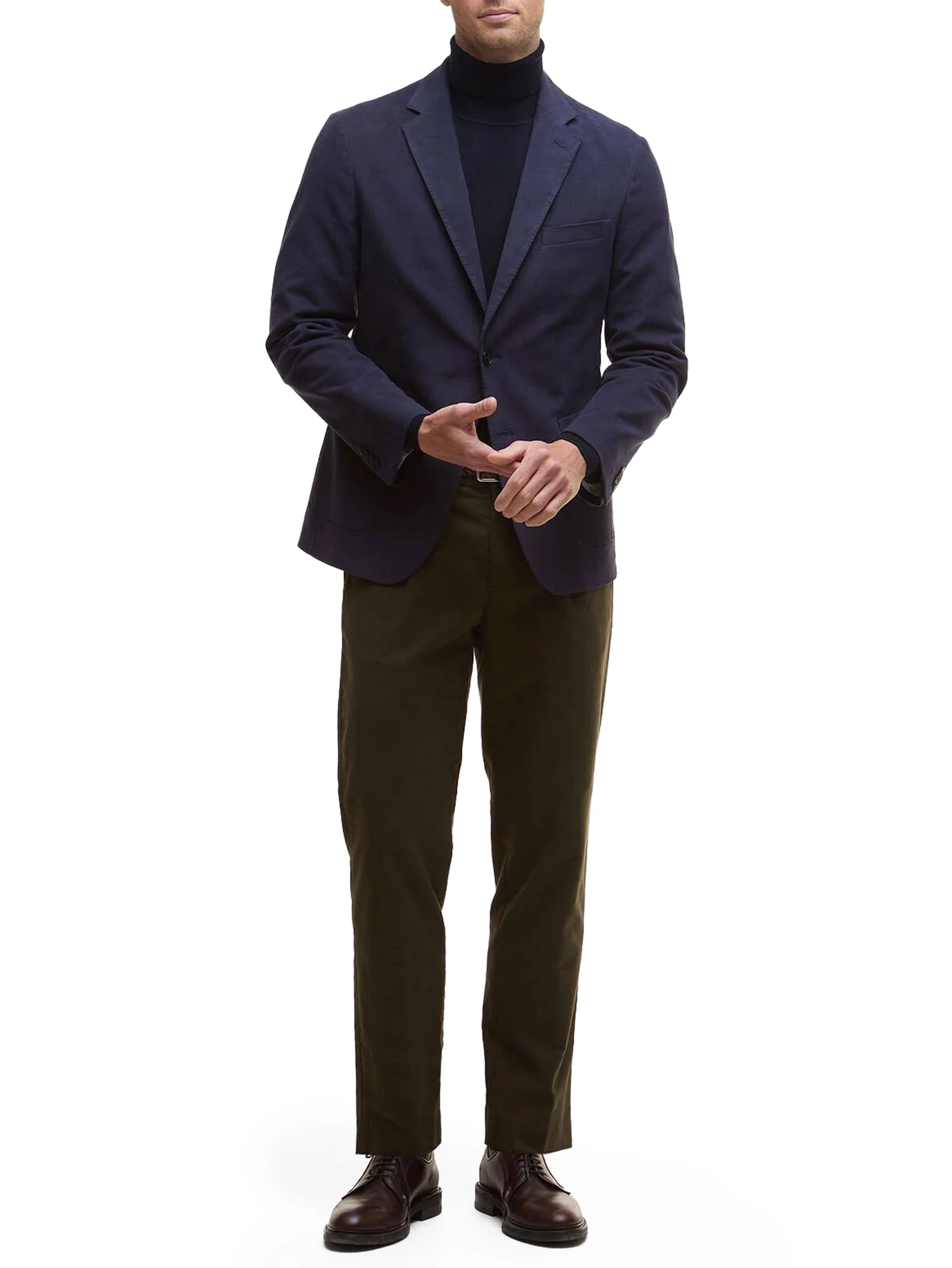 ΑΝΔΡΙΚΟ ΣΑΚΑΚΙ 1