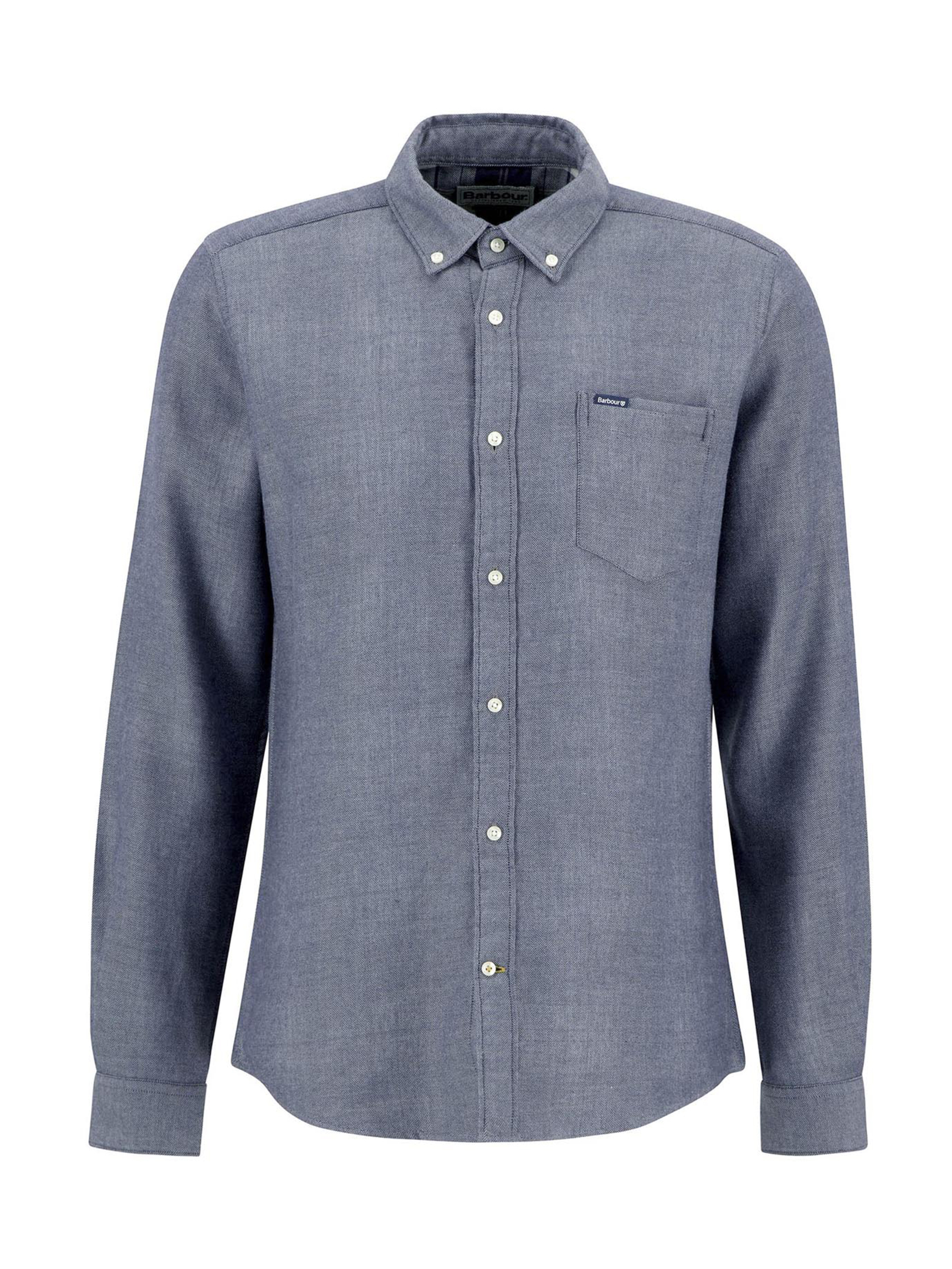 ΑΝΔΡΙΚΟ ΠΟΥΚΑΜΙΣΟ 0