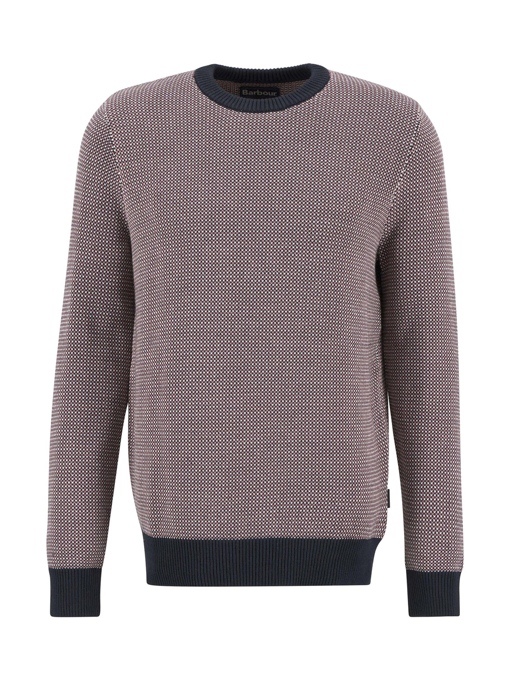 ΑΝΔΡΙΚΟ ΠΟΥΛΟΒΕΡ 0