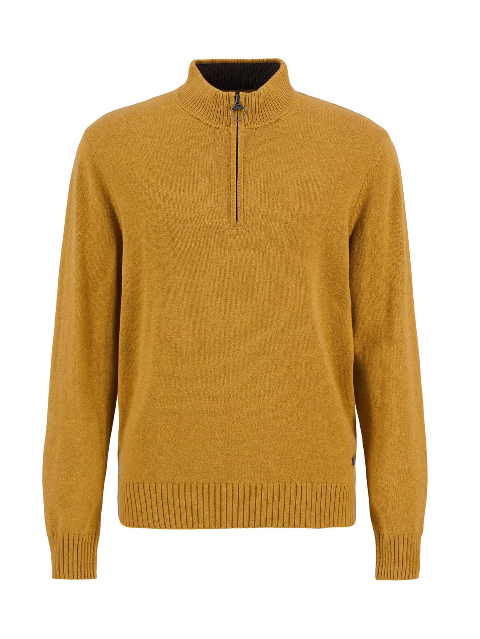 ΑΝΔΡΙΚΟ ΠΟΥΛΟΒΕΡ 0